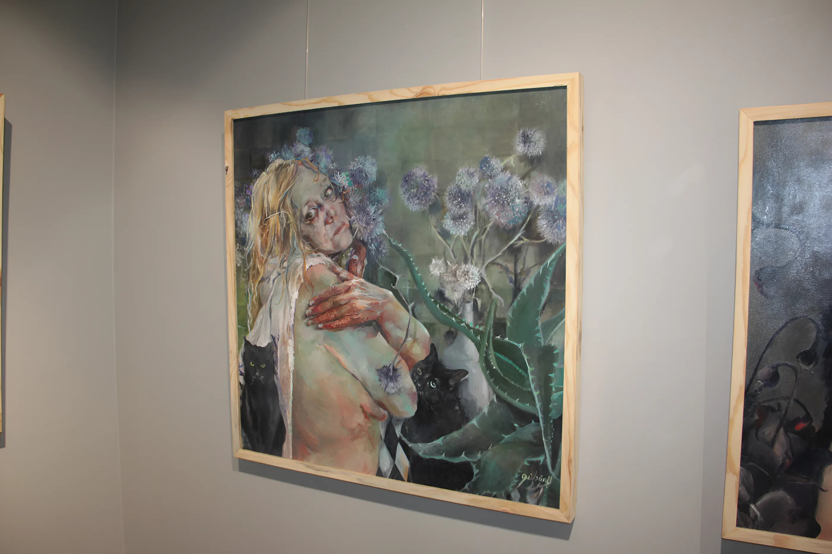 Gülsün yılmaz (1)