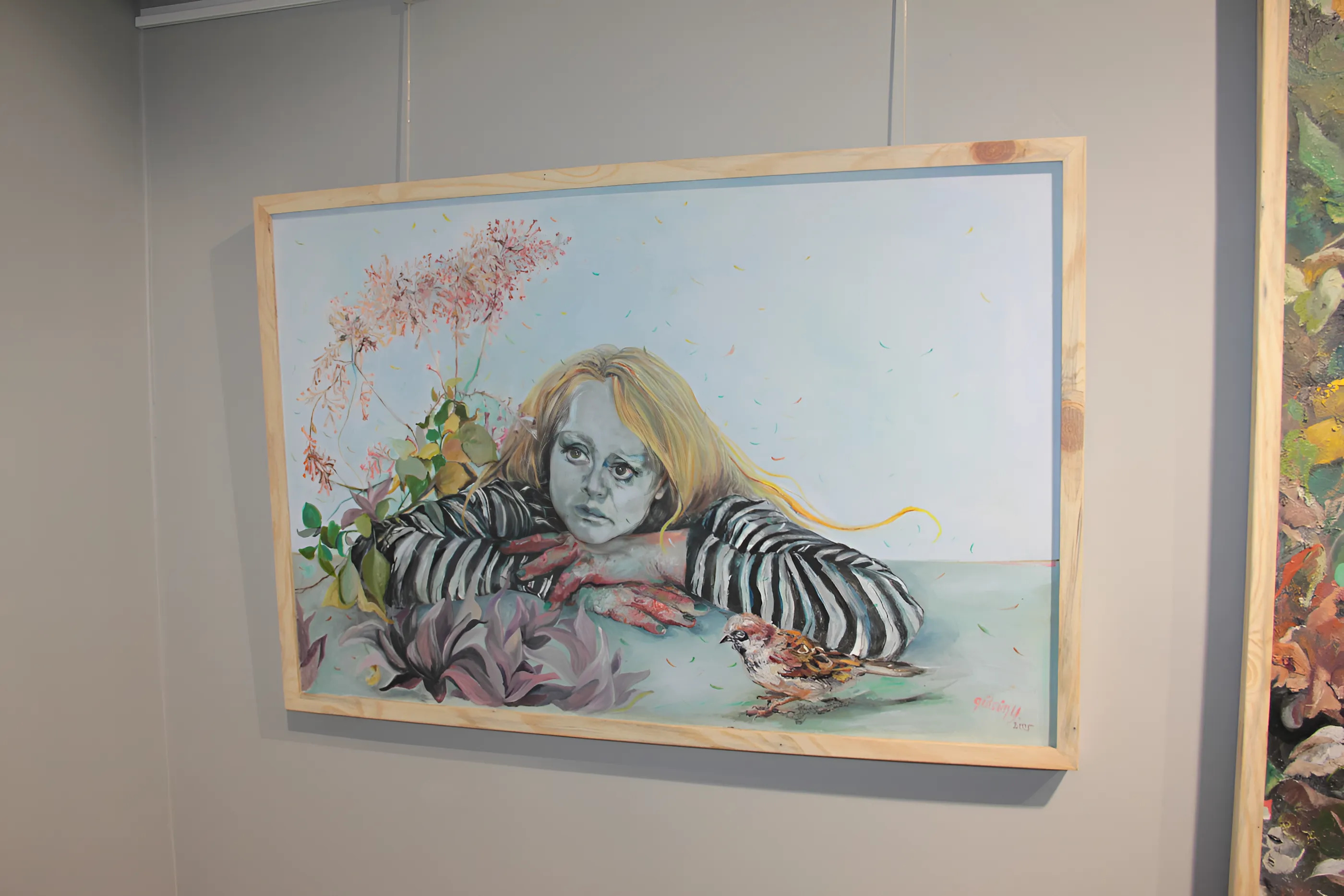 Gülsün yılmaz (12)