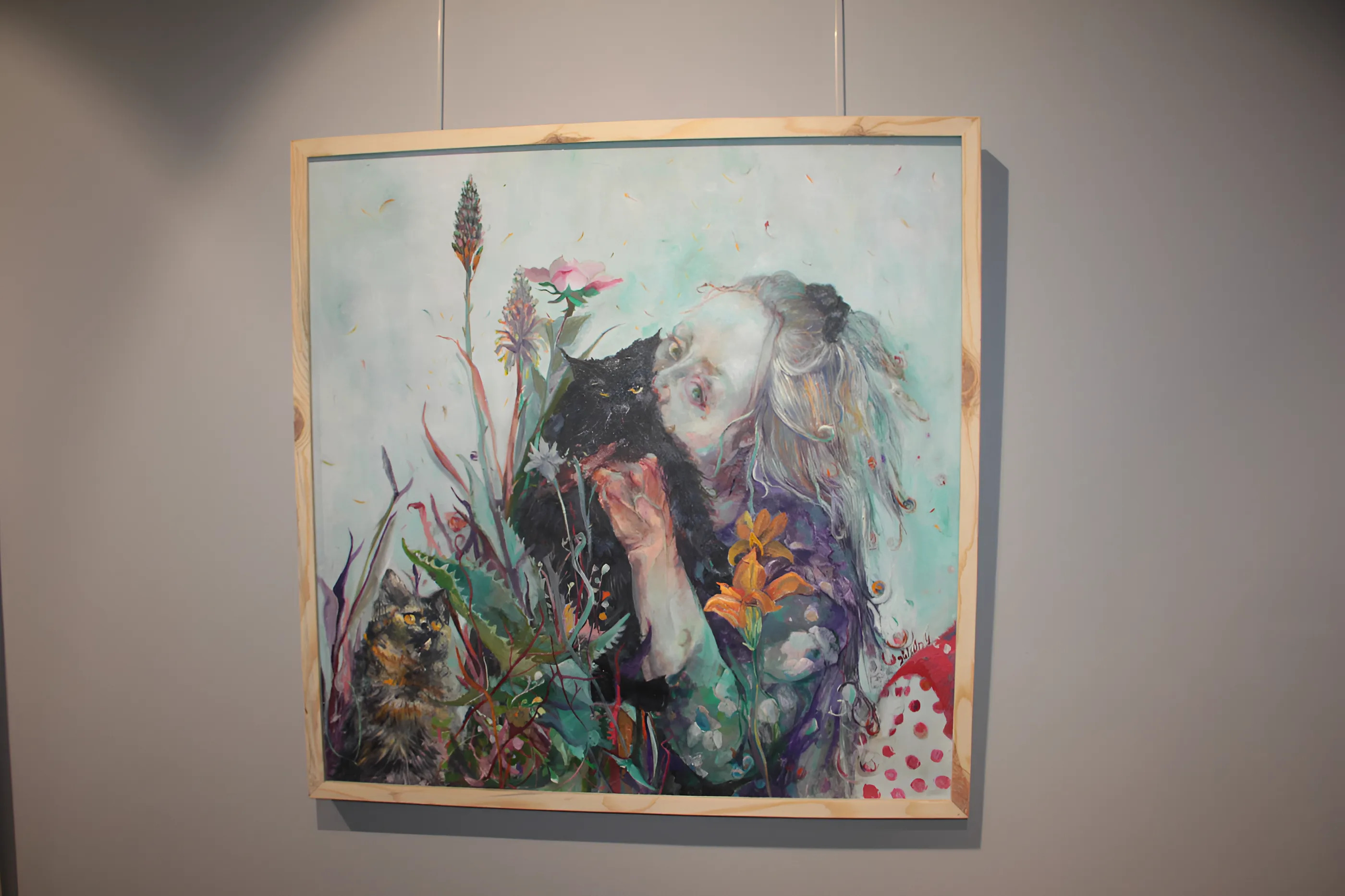Gülsün yılmaz (14)