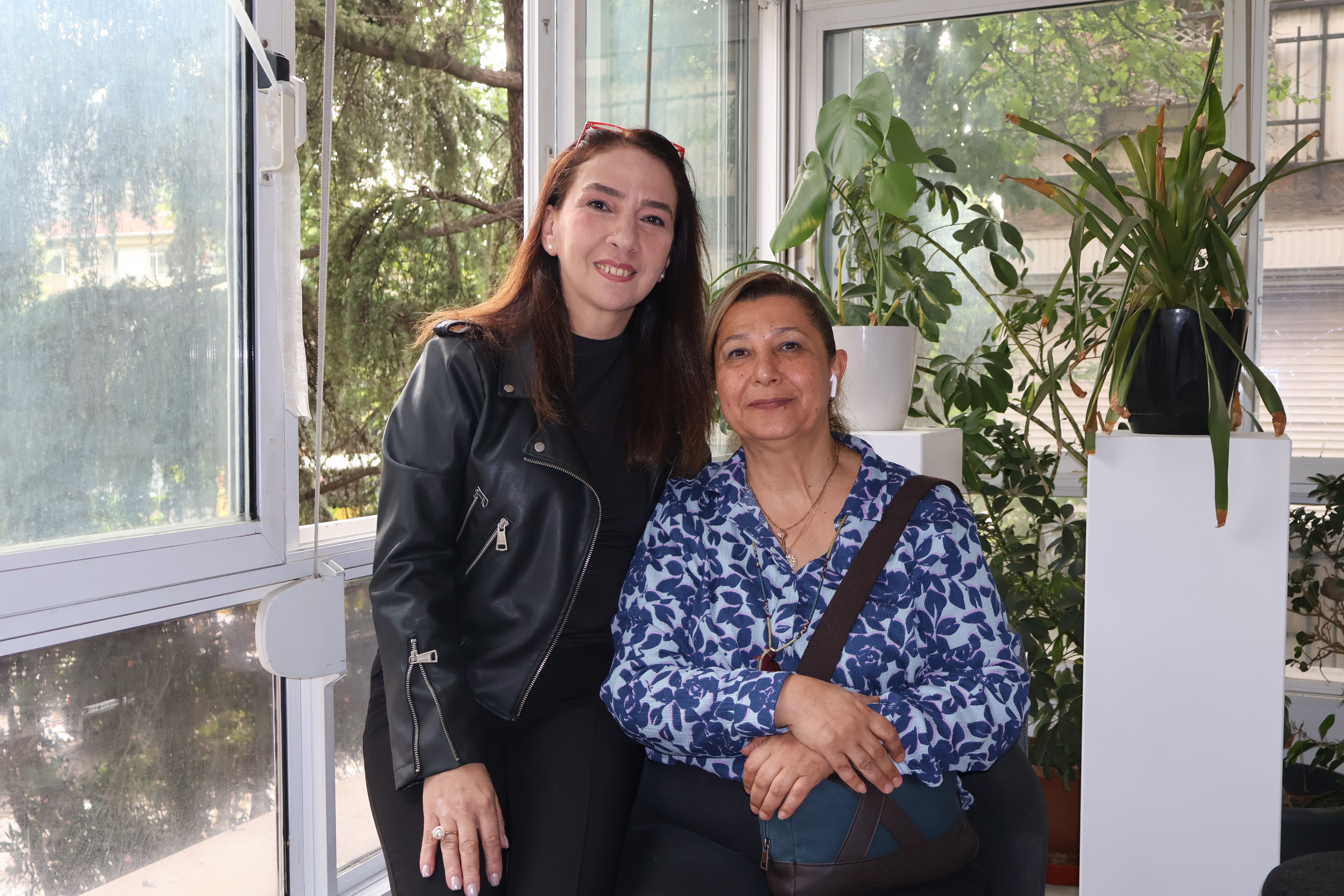 Aysu koçak kitap tanıtımı ve siyah beyaz resimlerden seçkiler evrim sanat galerisi 2 (80)
