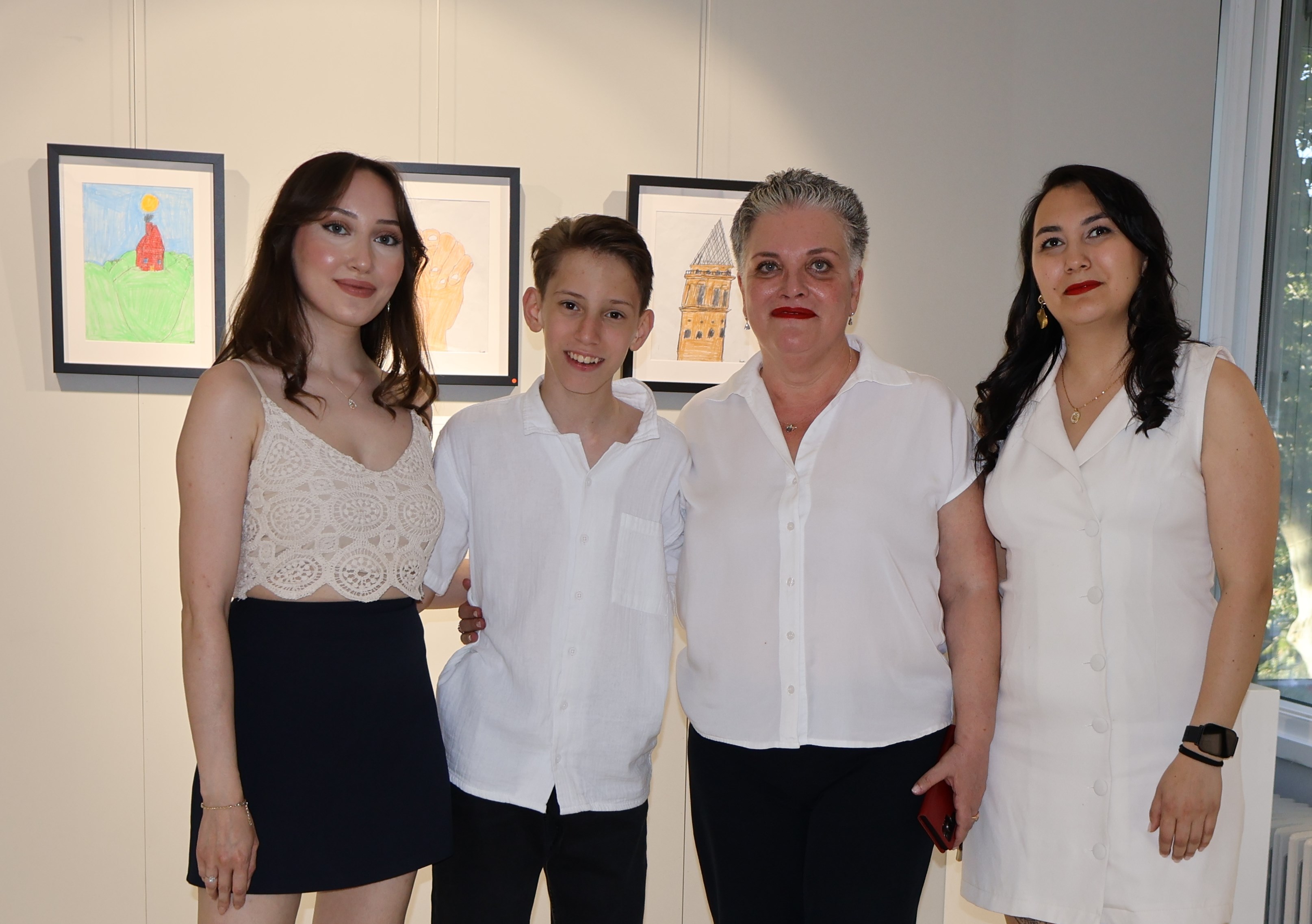 Evrim doğukan ketenci evlex tartunya evrim sanat galerisi 1 (5)