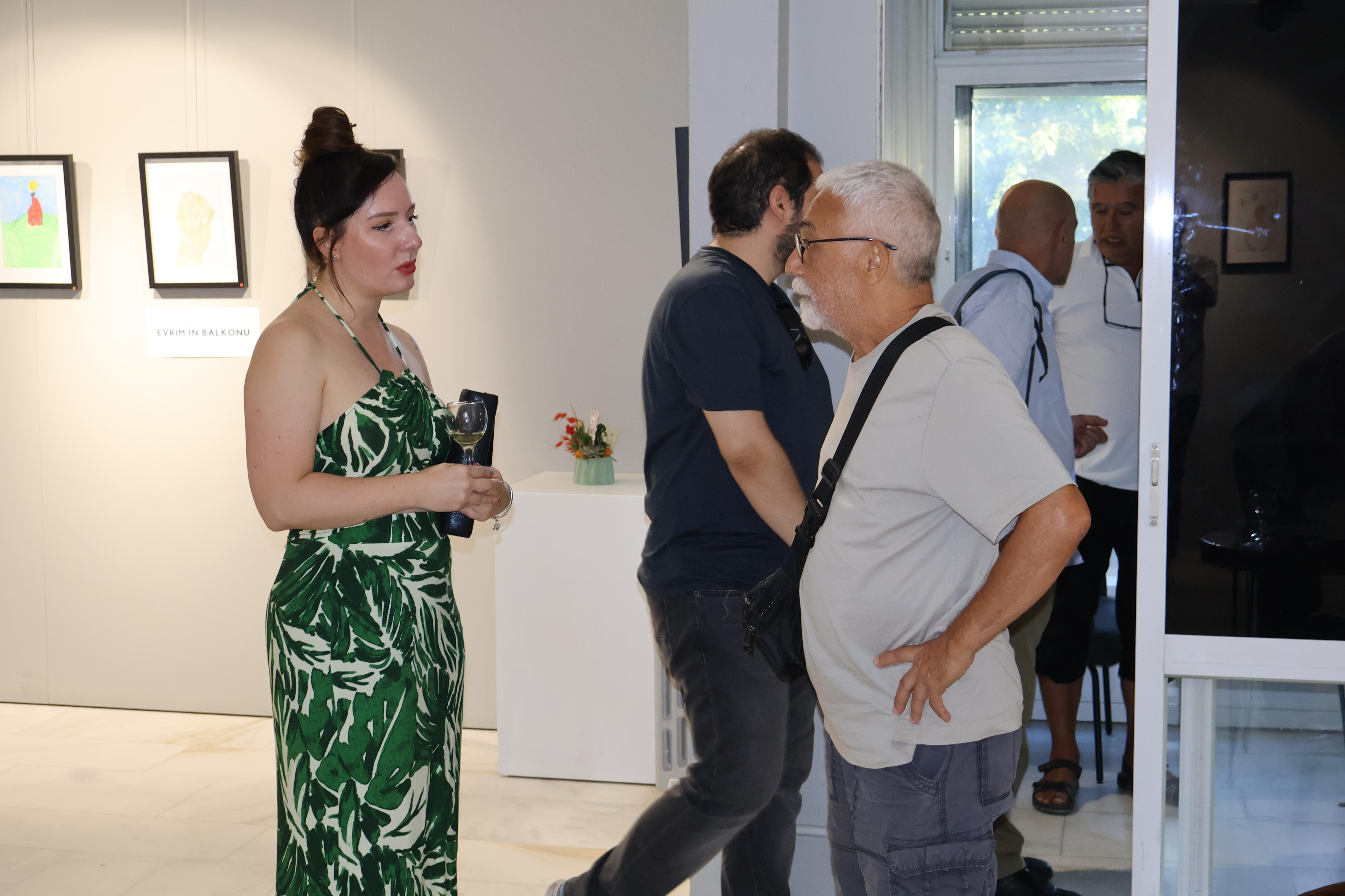 Evrim doğukan ketenci evlex tartunya evrim sanat galerisi 2 (1)