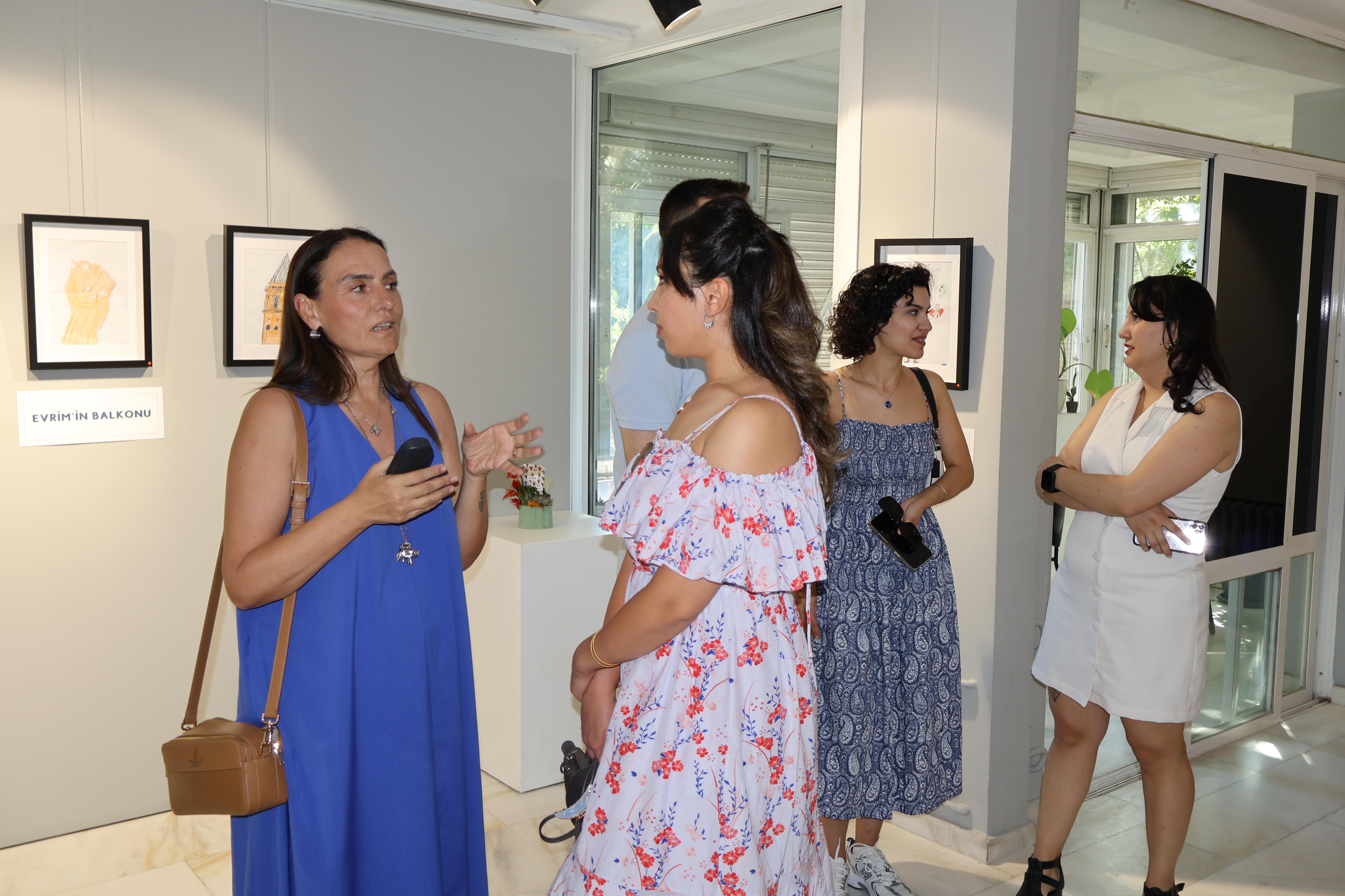 Evrim doğukan ketenci evlex tartunya evrim sanat galerisi 2 (11)