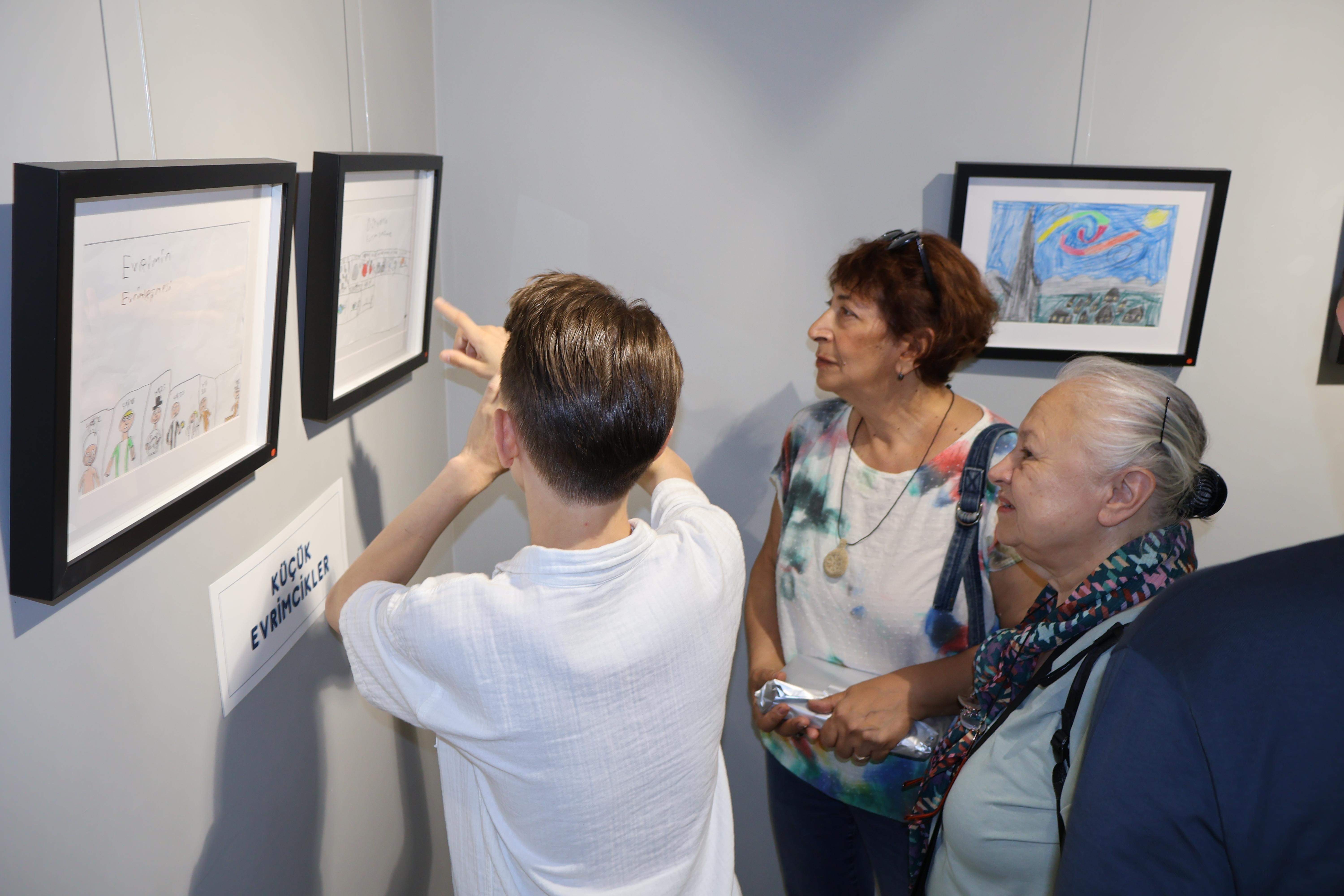 Evrim doğukan ketenci evlex tartunya evrim sanat galerisi 2 (12)