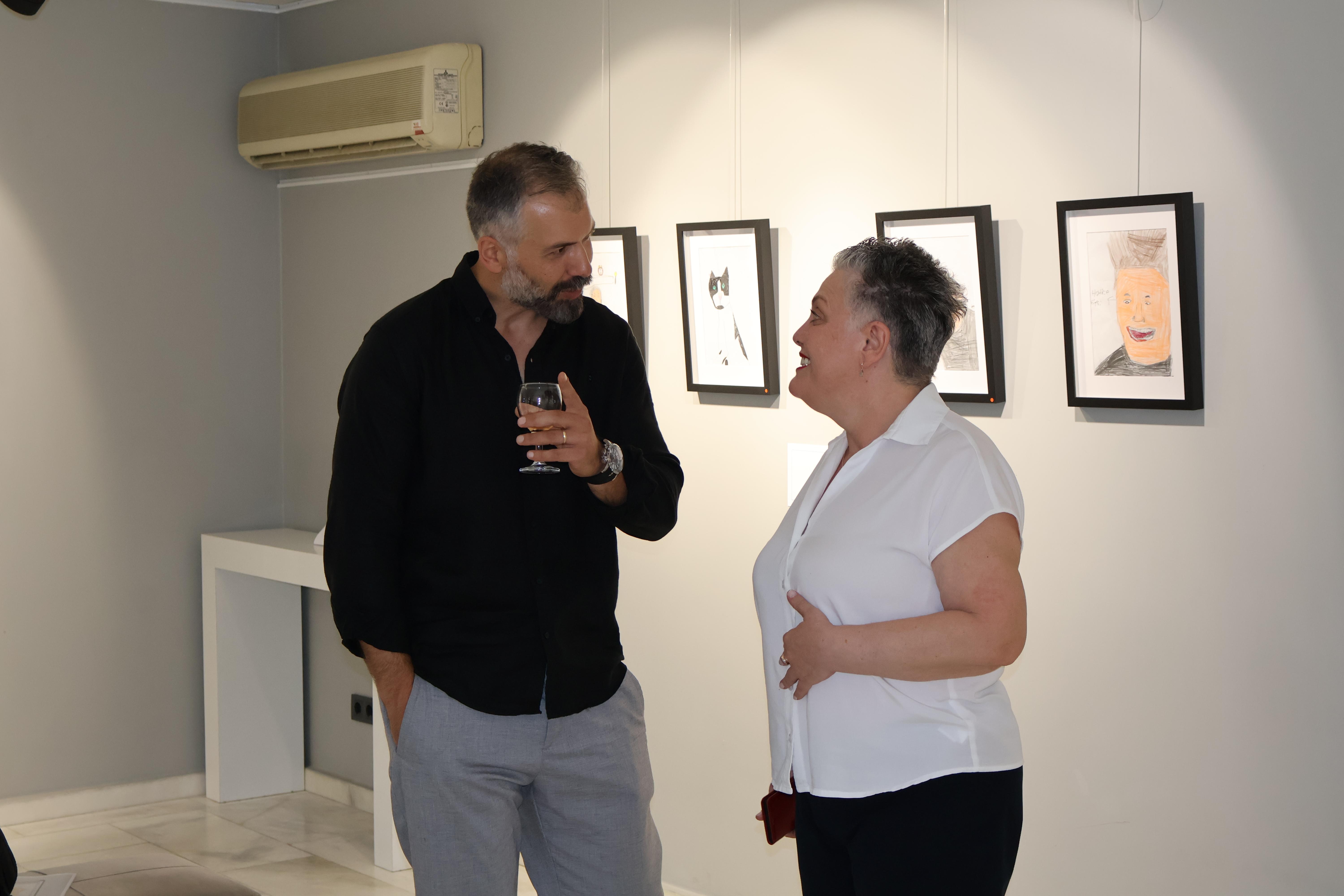Evrim doğukan ketenci evlex tartunya evrim sanat galerisi 2 (14)
