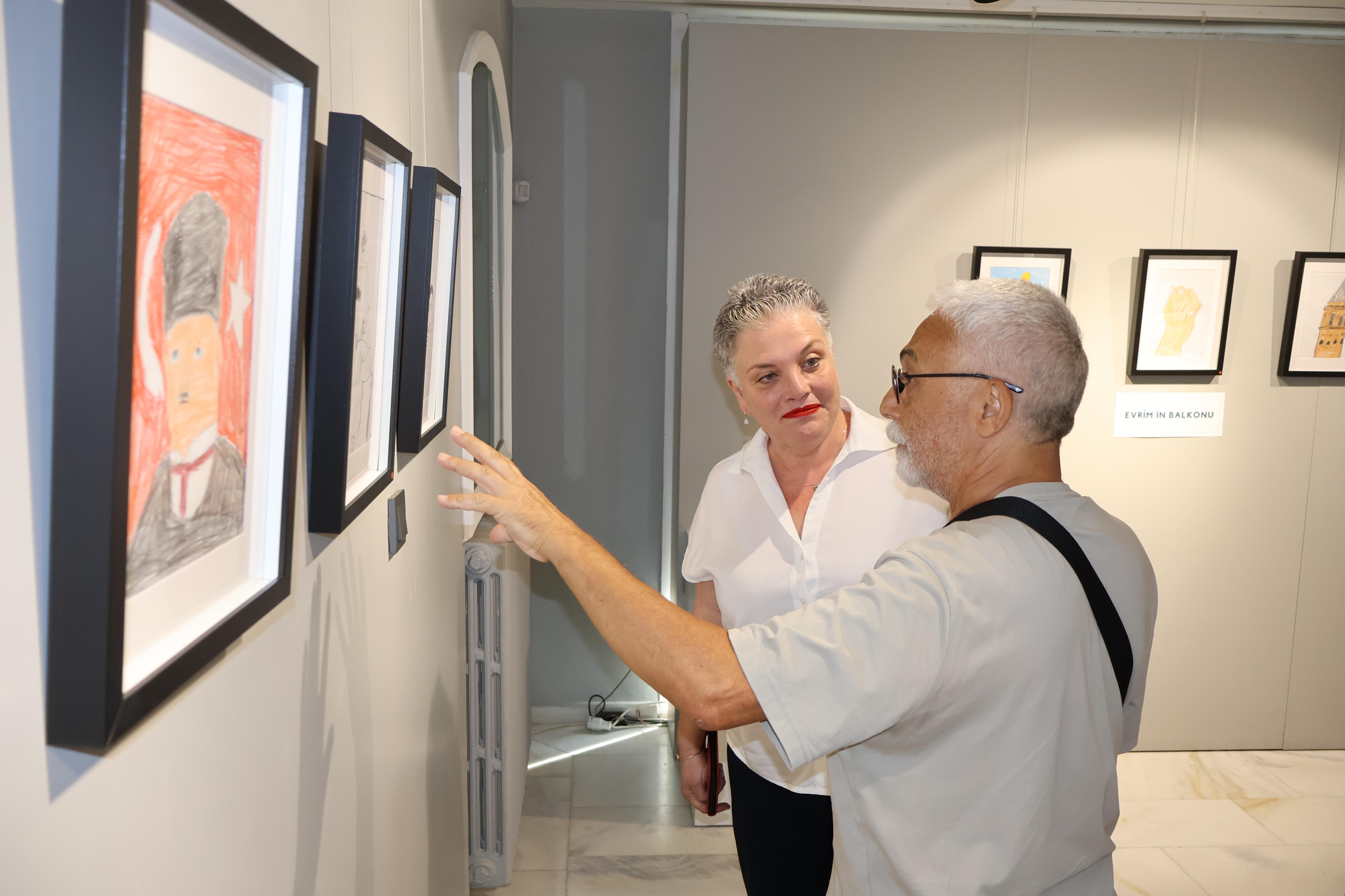 Evrim doğukan ketenci evlex tartunya evrim sanat galerisi 2 (15)