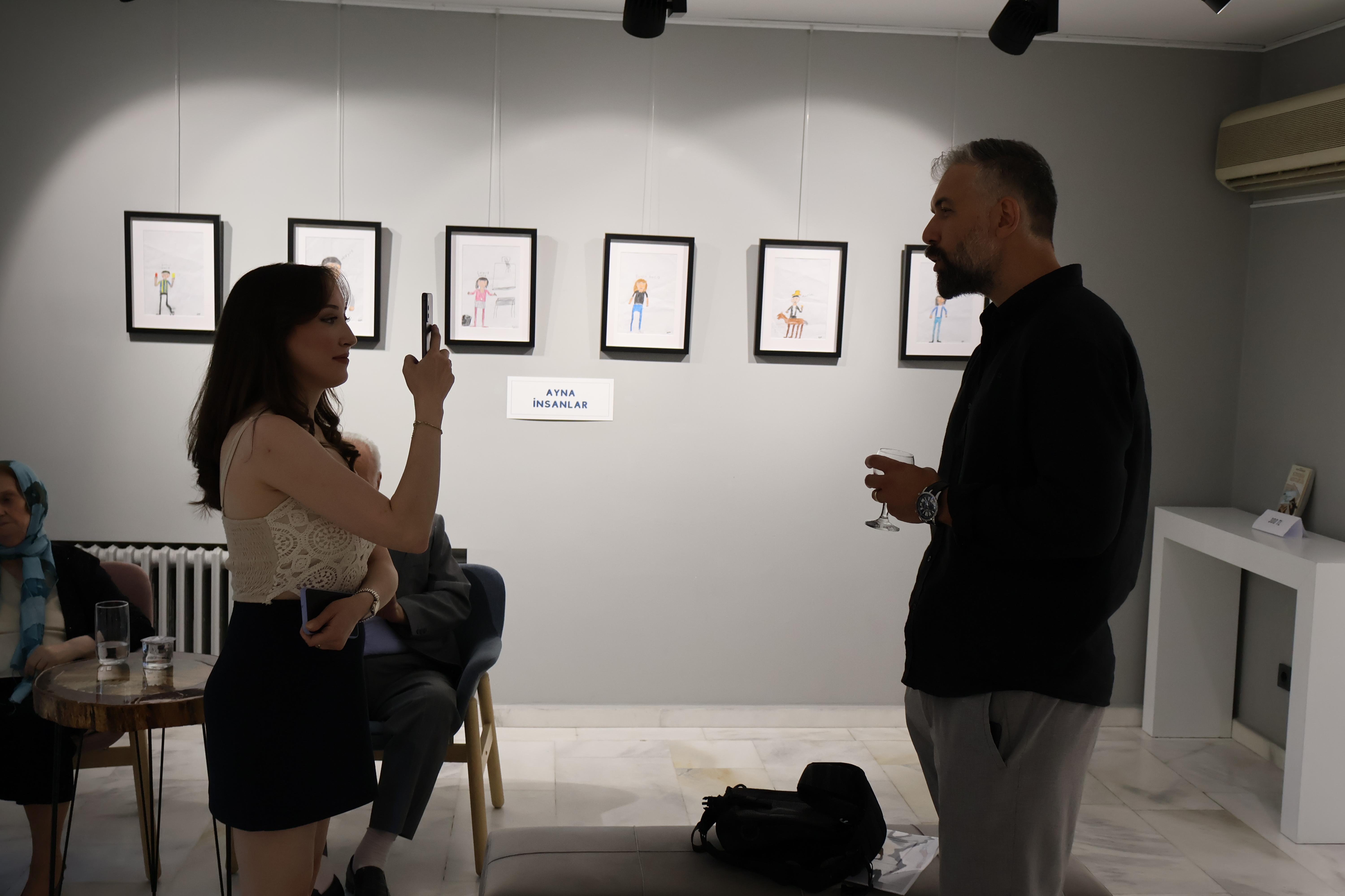 Evrim doğukan ketenci evlex tartunya evrim sanat galerisi 2 (16)