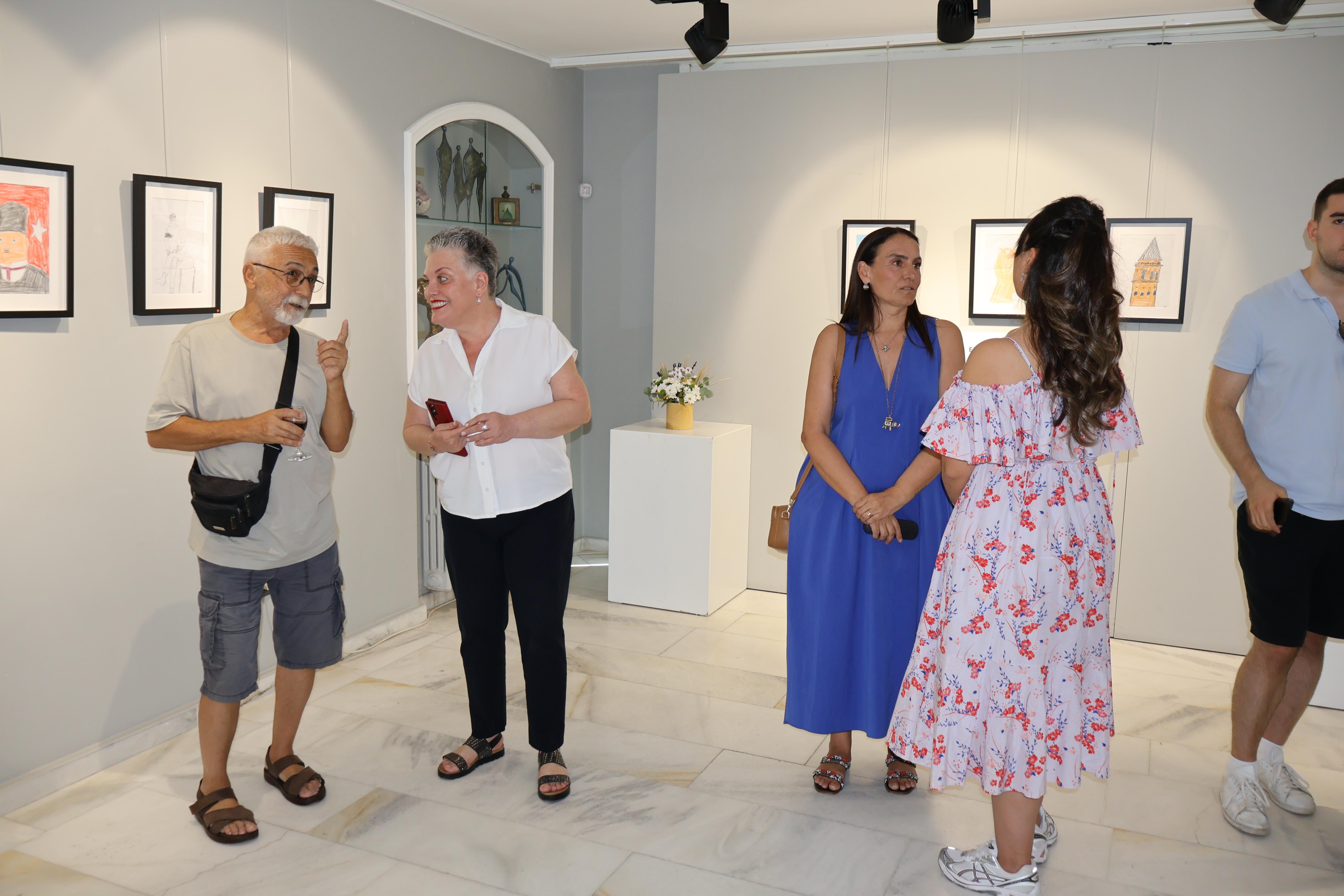 Evrim doğukan ketenci evlex tartunya evrim sanat galerisi 2 (17)