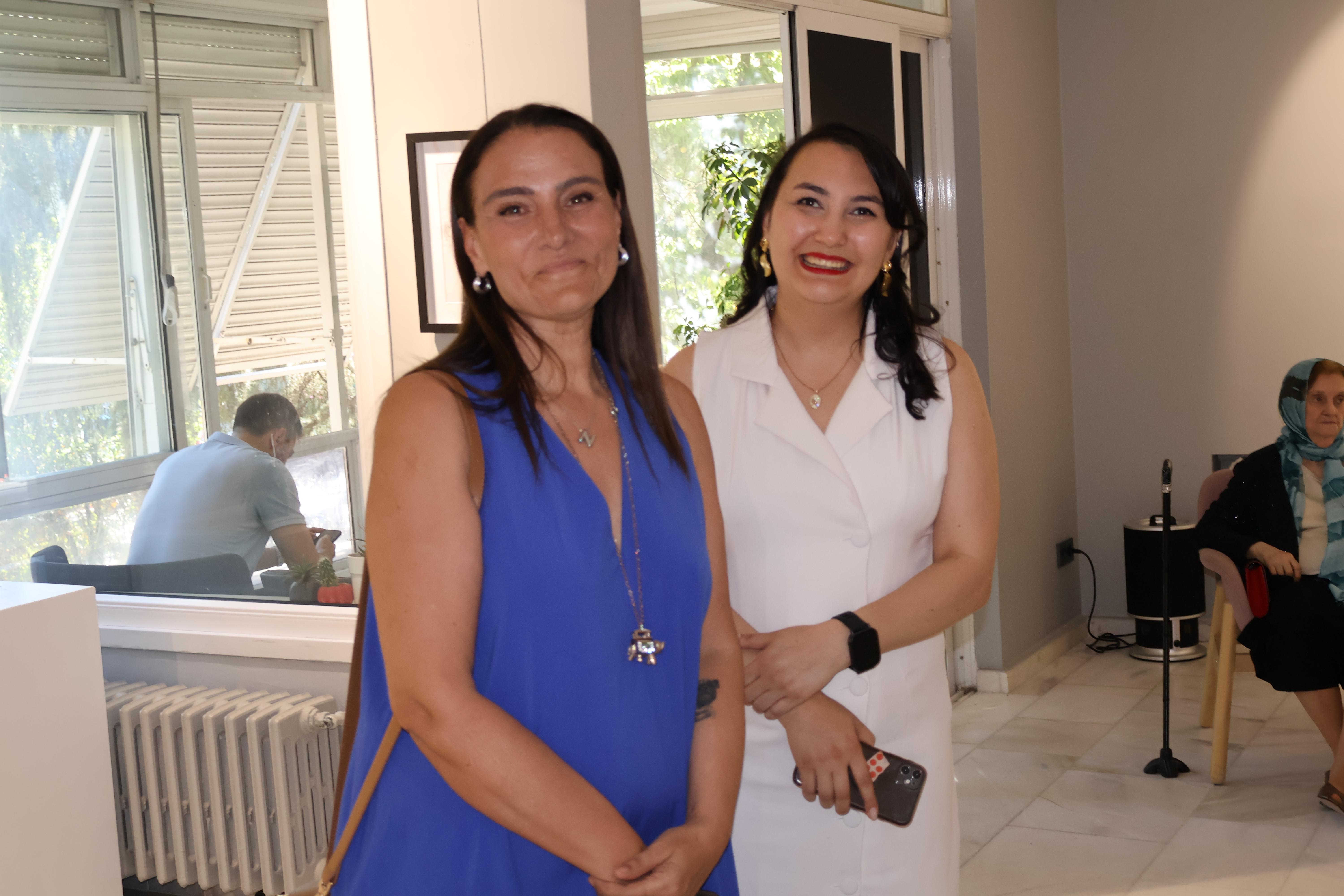 Evrim doğukan ketenci evlex tartunya evrim sanat galerisi 2 (19)