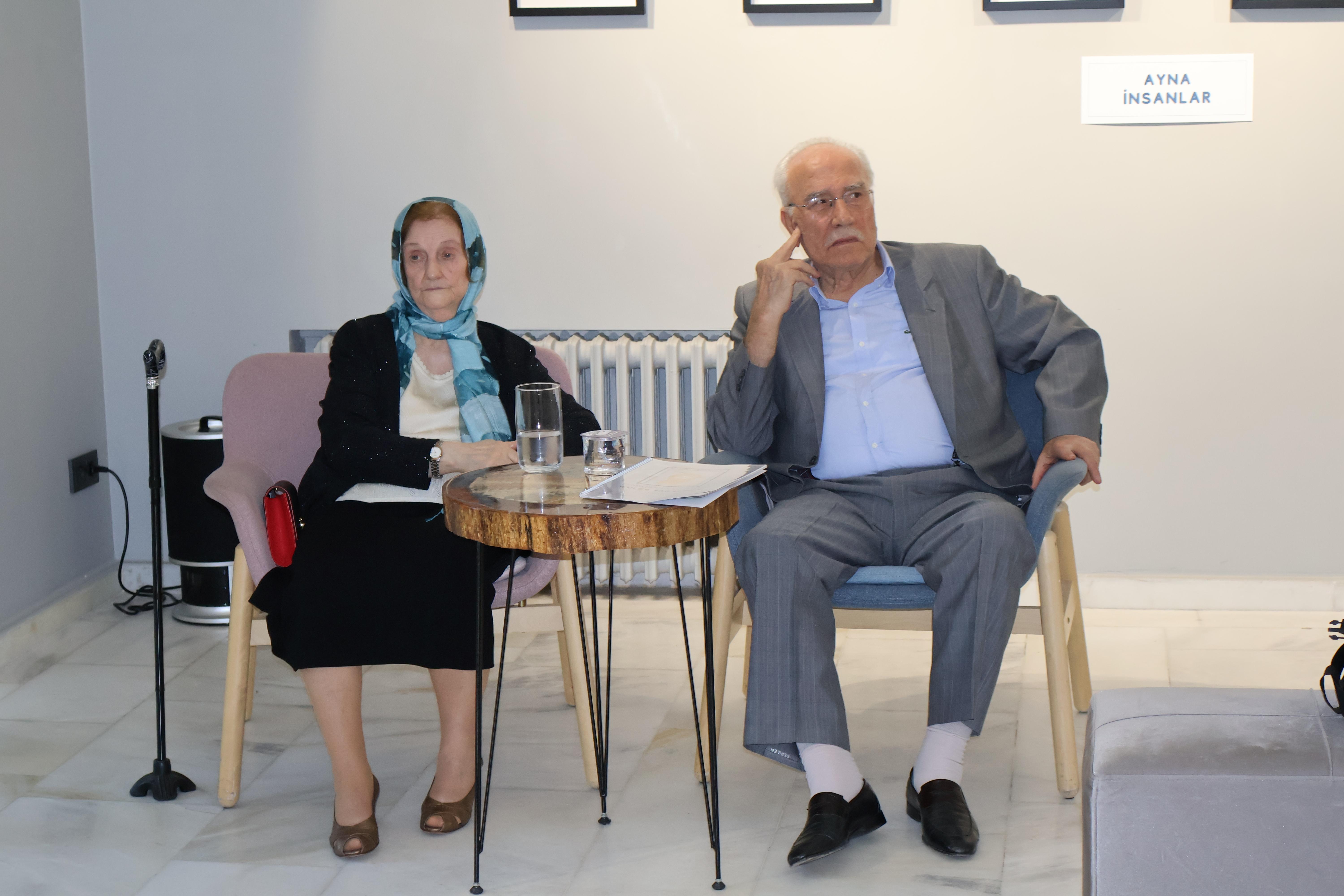 Evrim doğukan ketenci evlex tartunya evrim sanat galerisi 2 (2)