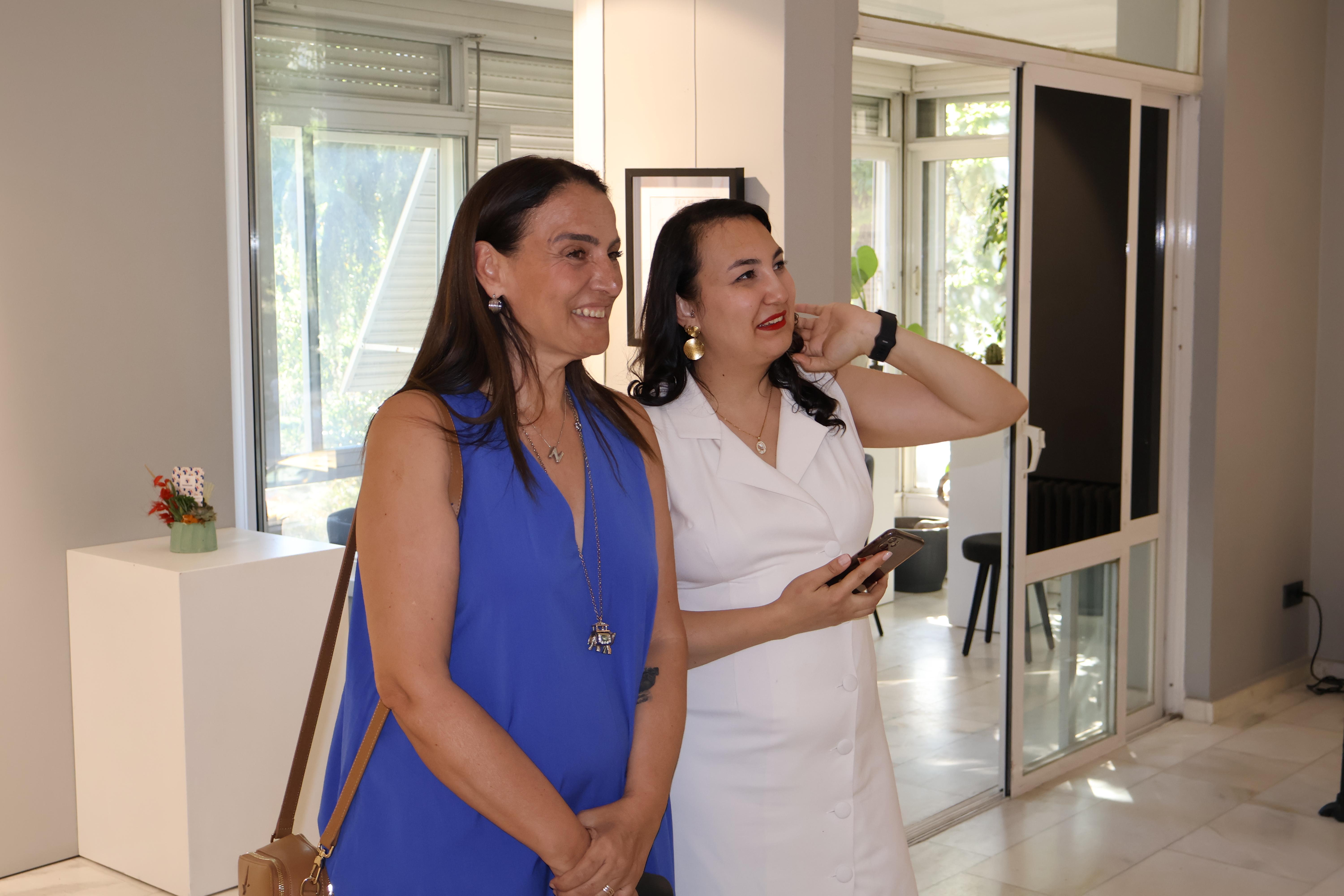 Evrim doğukan ketenci evlex tartunya evrim sanat galerisi 2 (20)