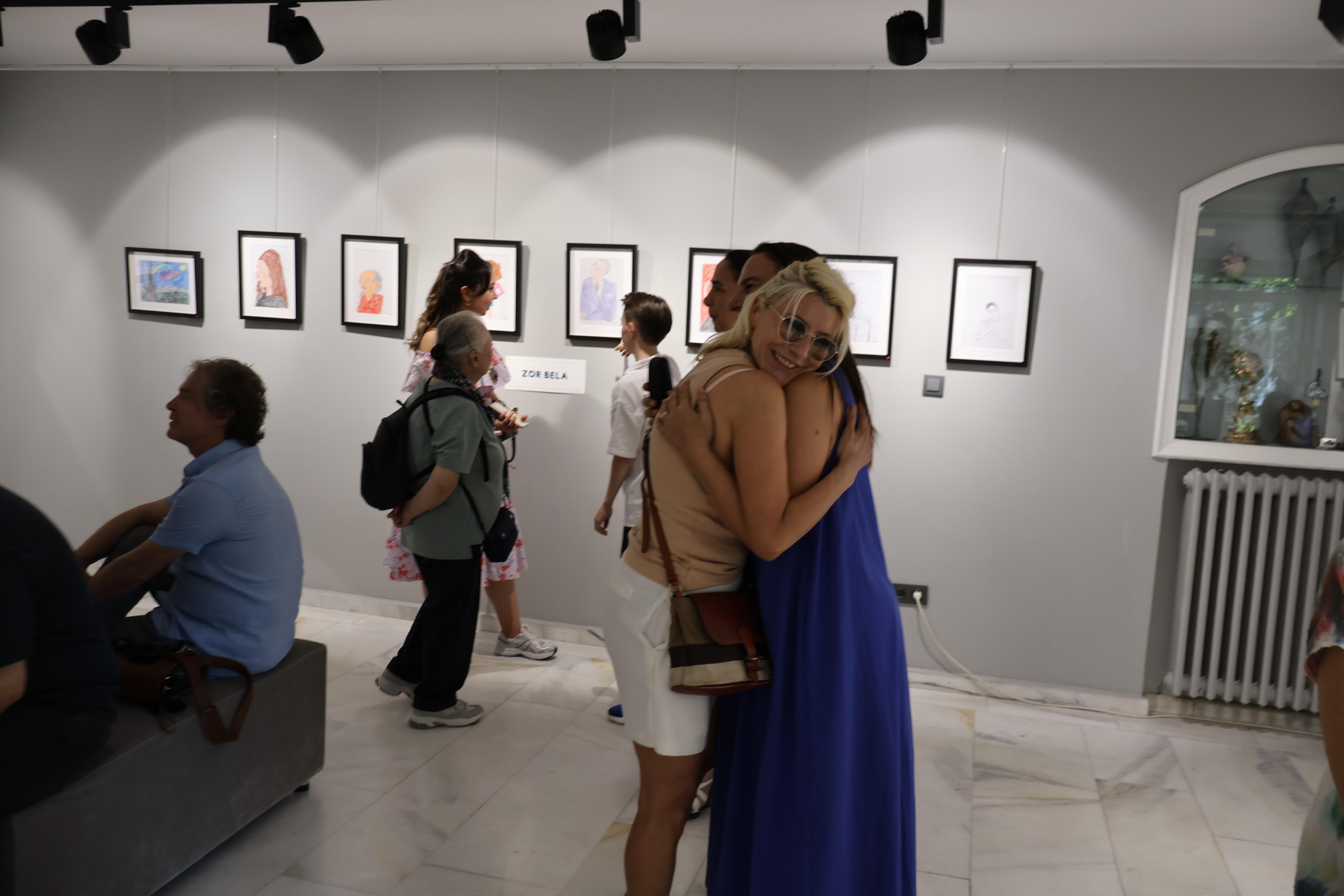 Evrim doğukan ketenci evlex tartunya evrim sanat galerisi 2 (22)