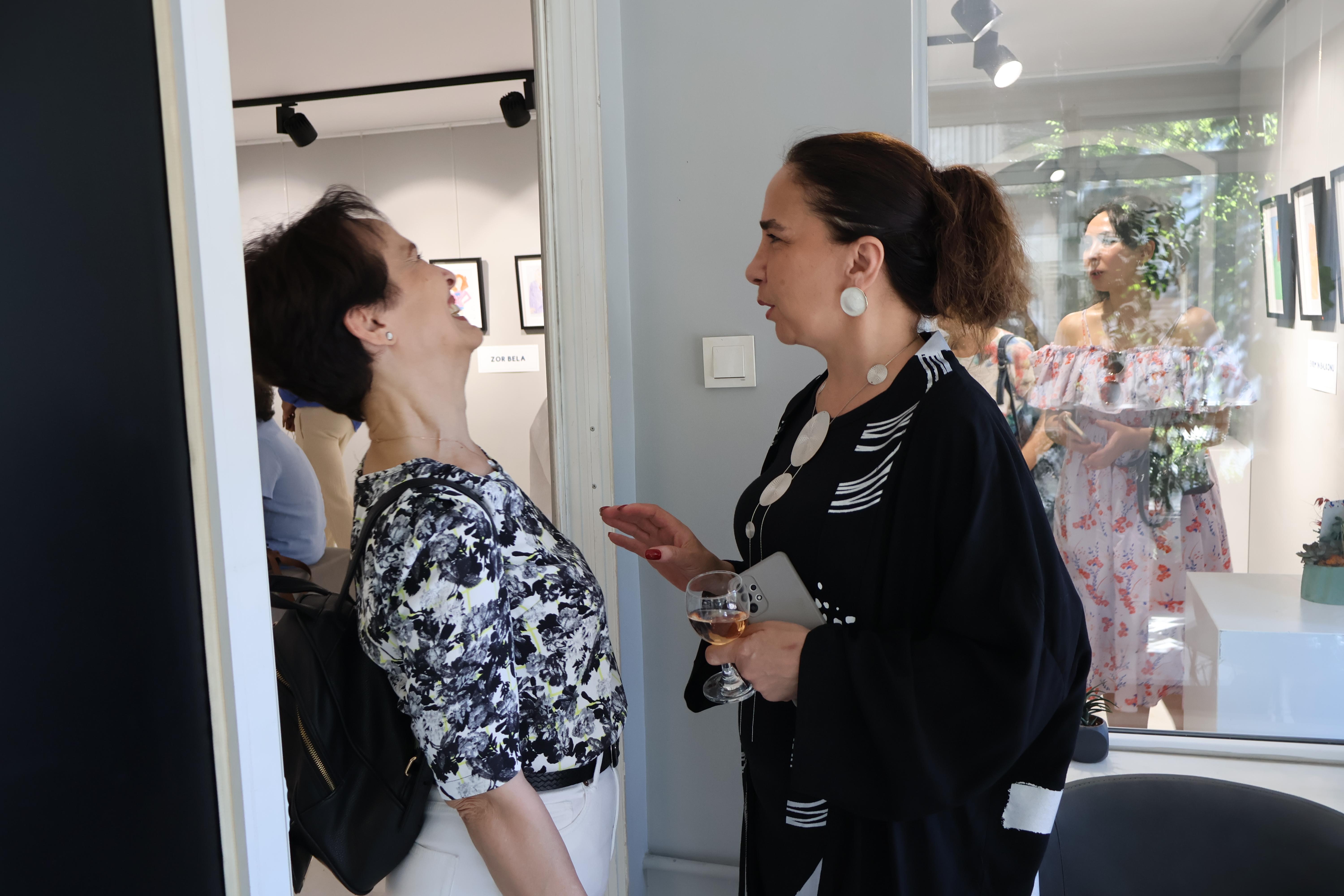 Evrim doğukan ketenci evlex tartunya evrim sanat galerisi 2 (23)