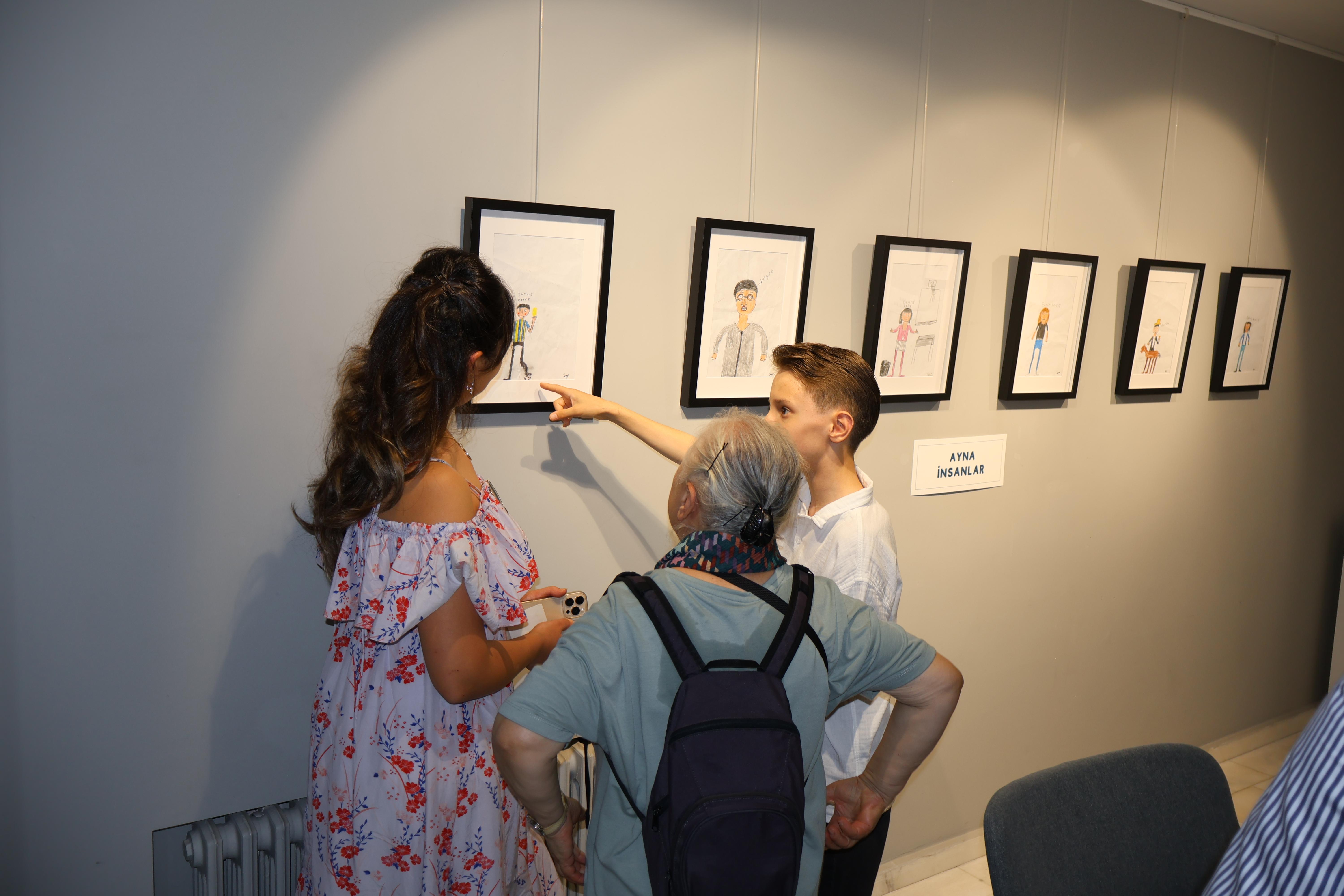 Evrim doğukan ketenci evlex tartunya evrim sanat galerisi 2 (24)