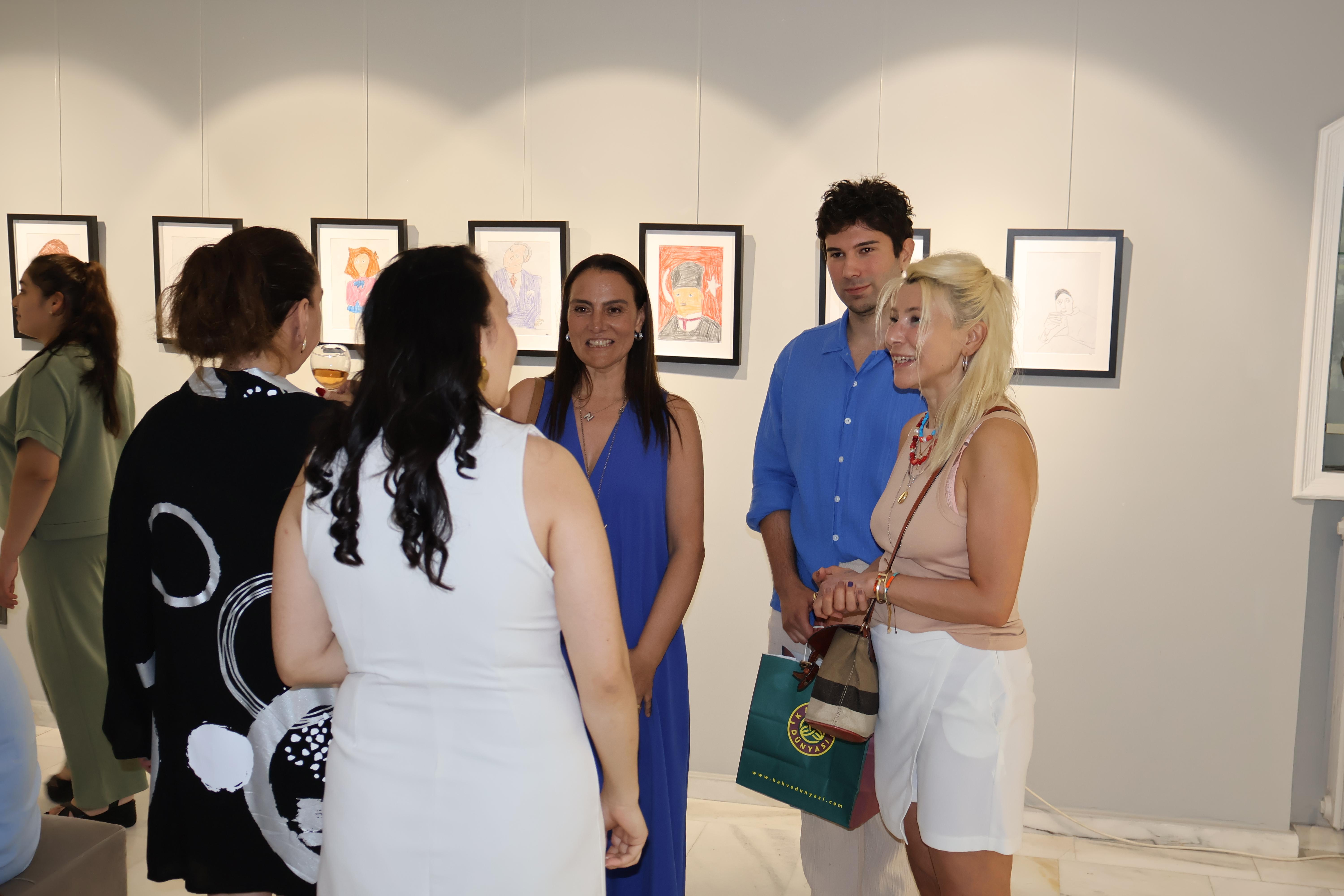 Evrim doğukan ketenci evlex tartunya evrim sanat galerisi 2 (25)