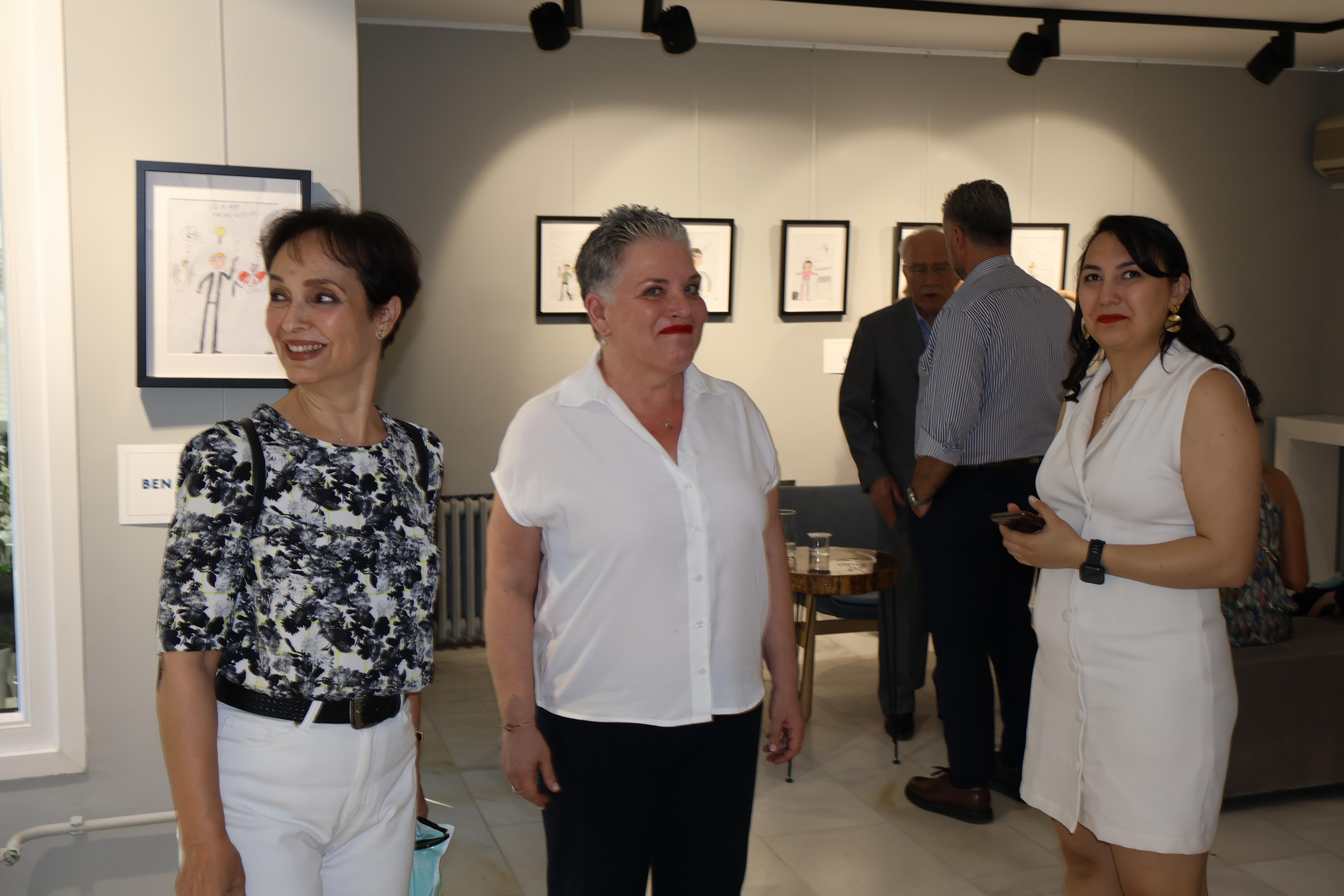 Evrim doğukan ketenci evlex tartunya evrim sanat galerisi 2 (26)