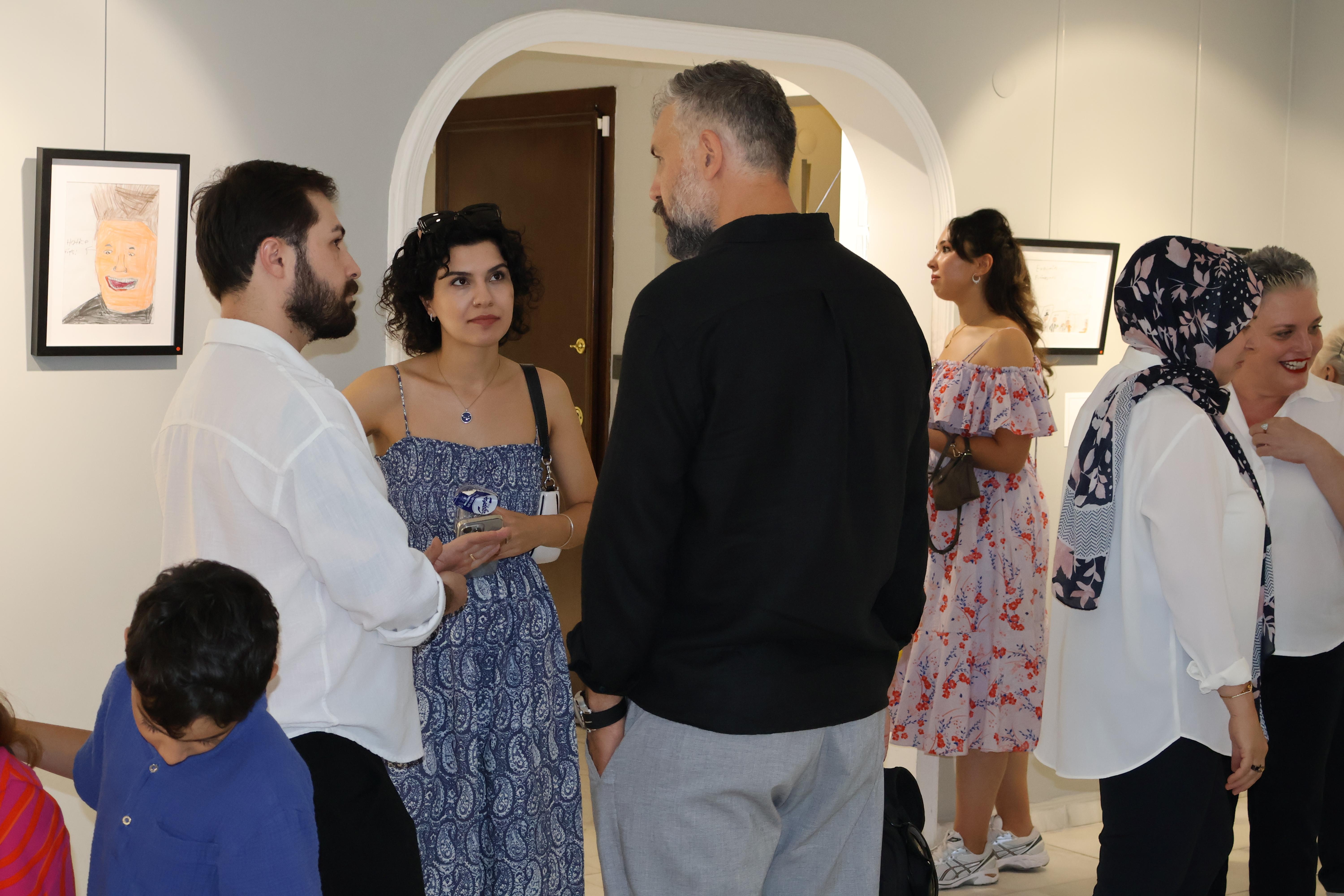 Evrim doğukan ketenci evlex tartunya evrim sanat galerisi 2 (28)