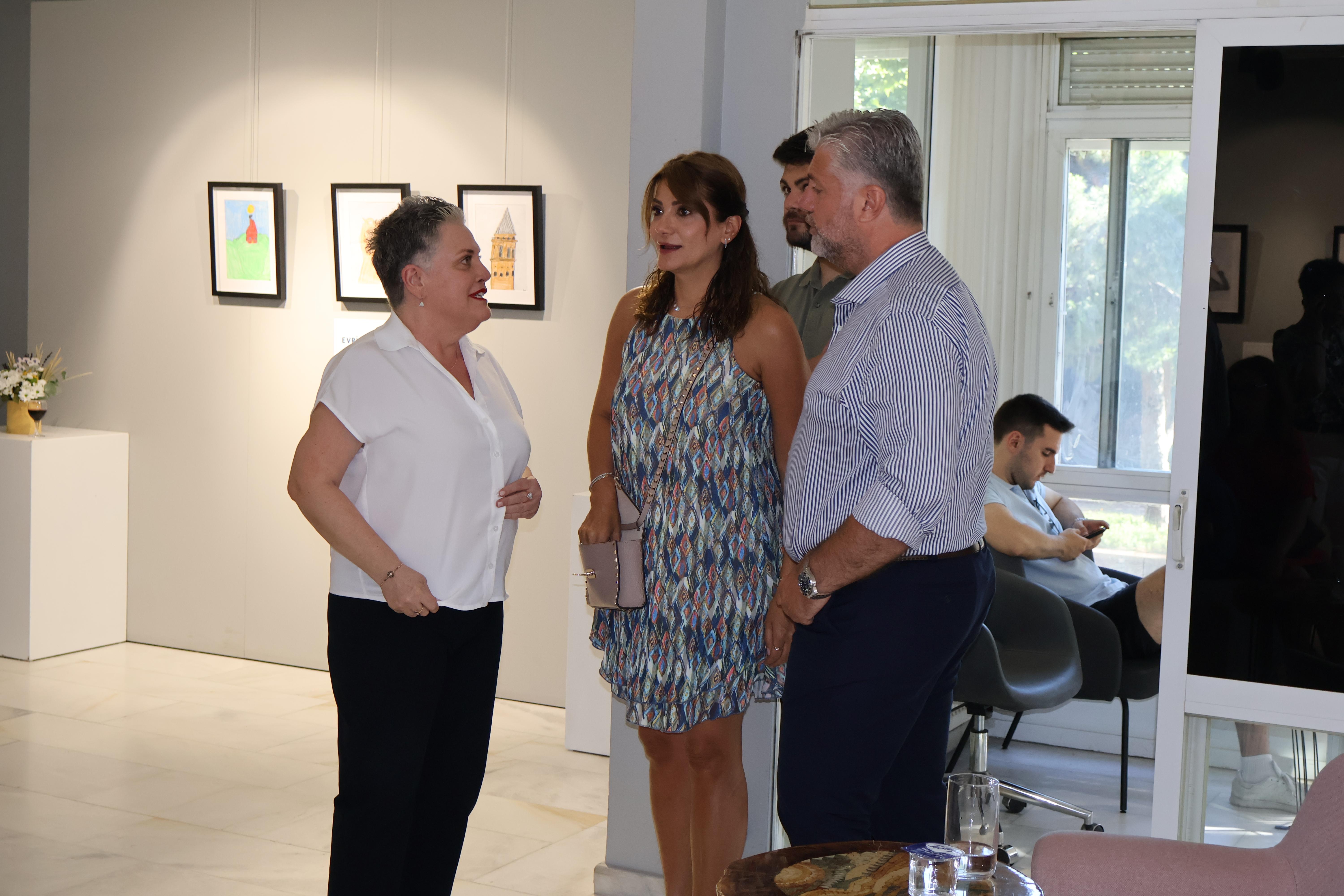 Evrim doğukan ketenci evlex tartunya evrim sanat galerisi 2 (29)