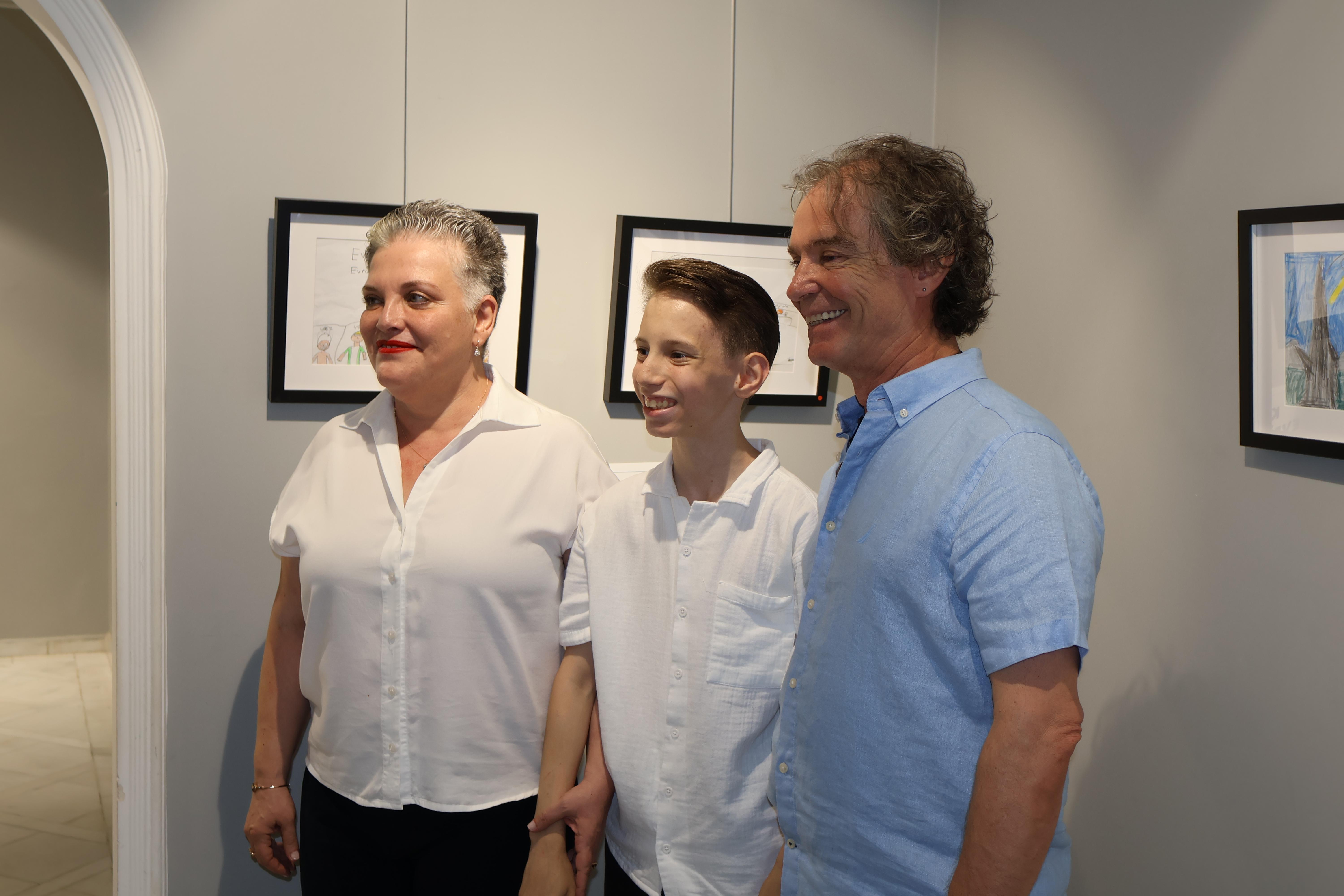 Evrim doğukan ketenci evlex tartunya evrim sanat galerisi 2 (3)
