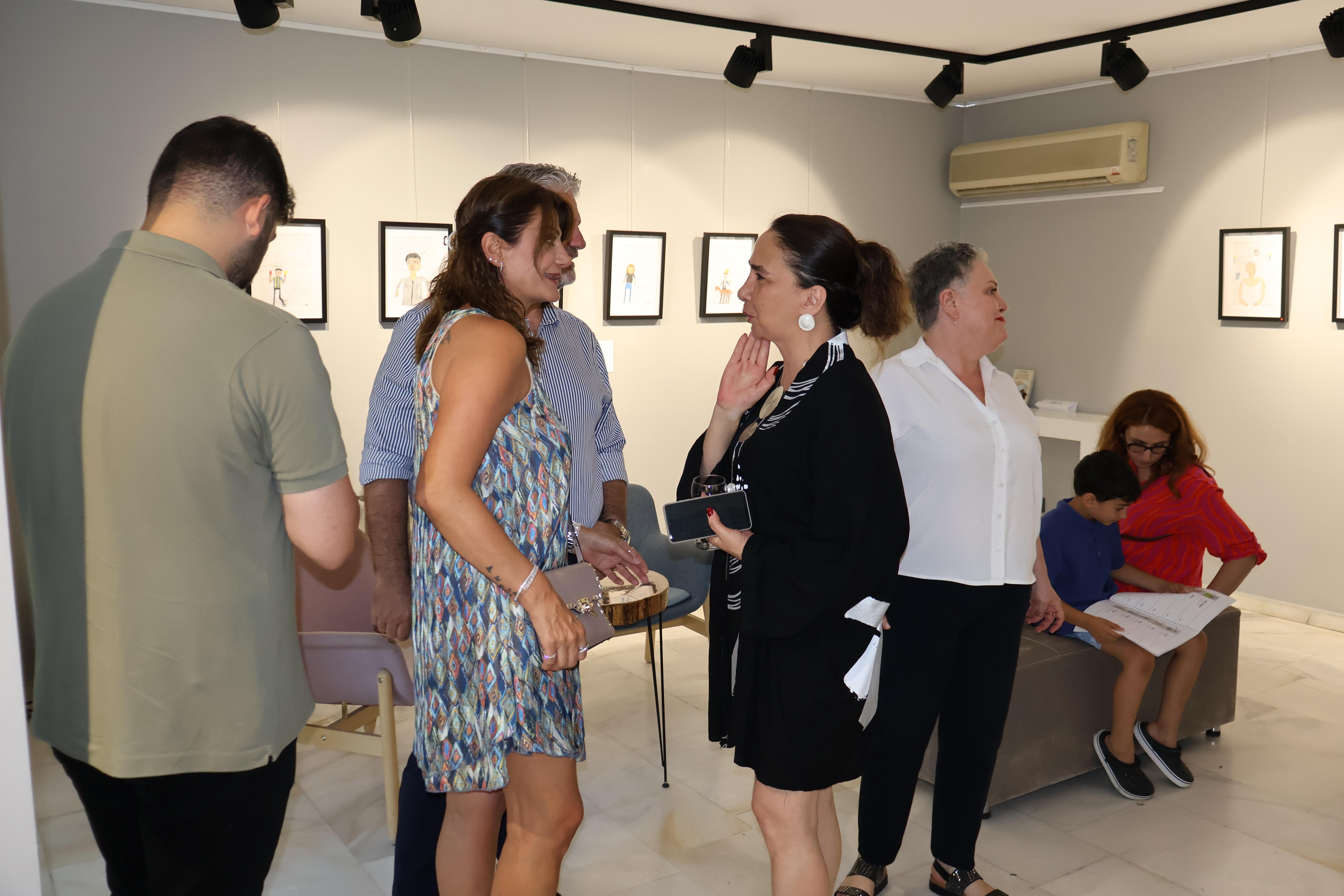 Evrim doğukan ketenci evlex tartunya evrim sanat galerisi 2 (31)