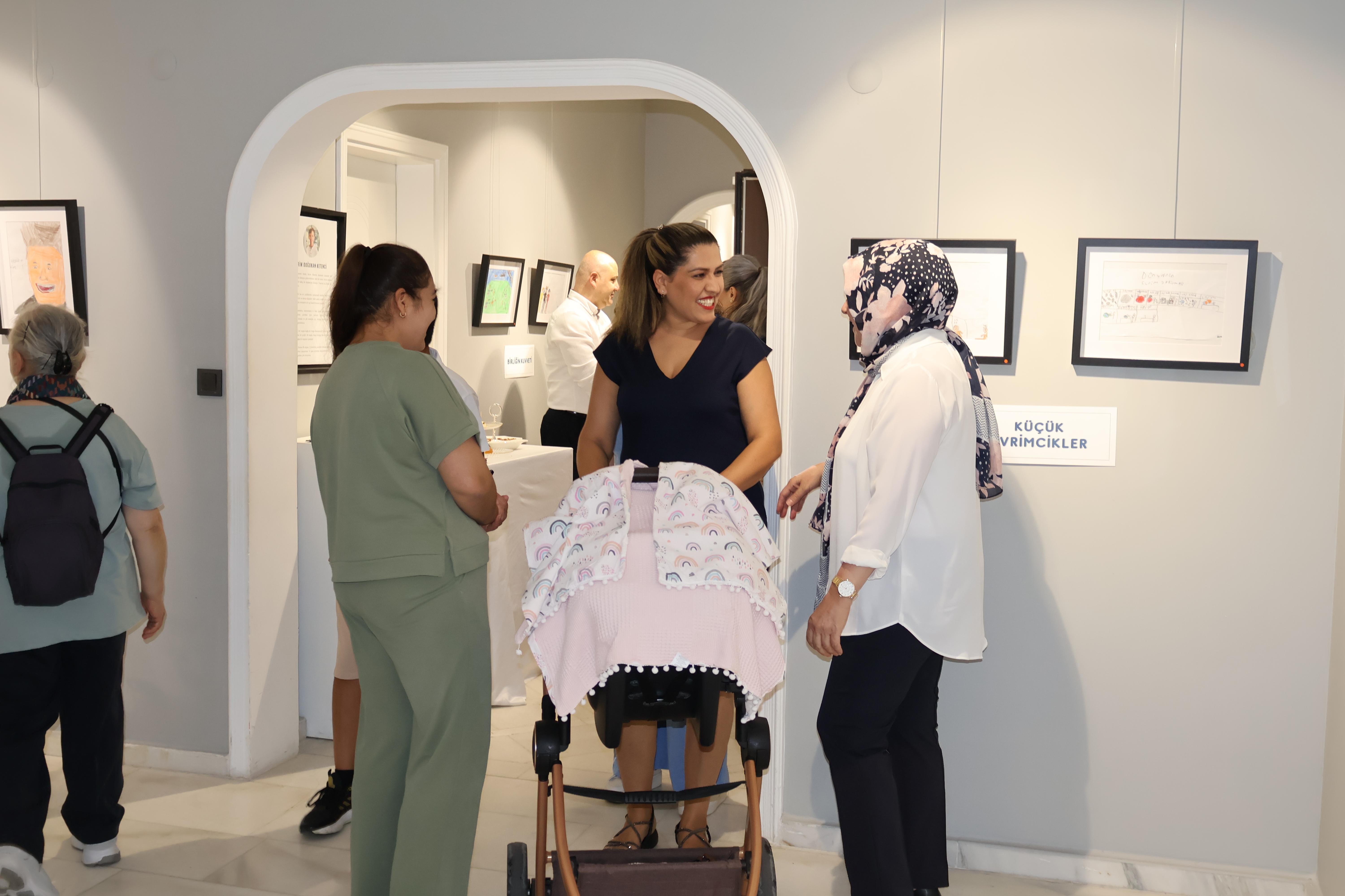 Evrim doğukan ketenci evlex tartunya evrim sanat galerisi 2 (33)
