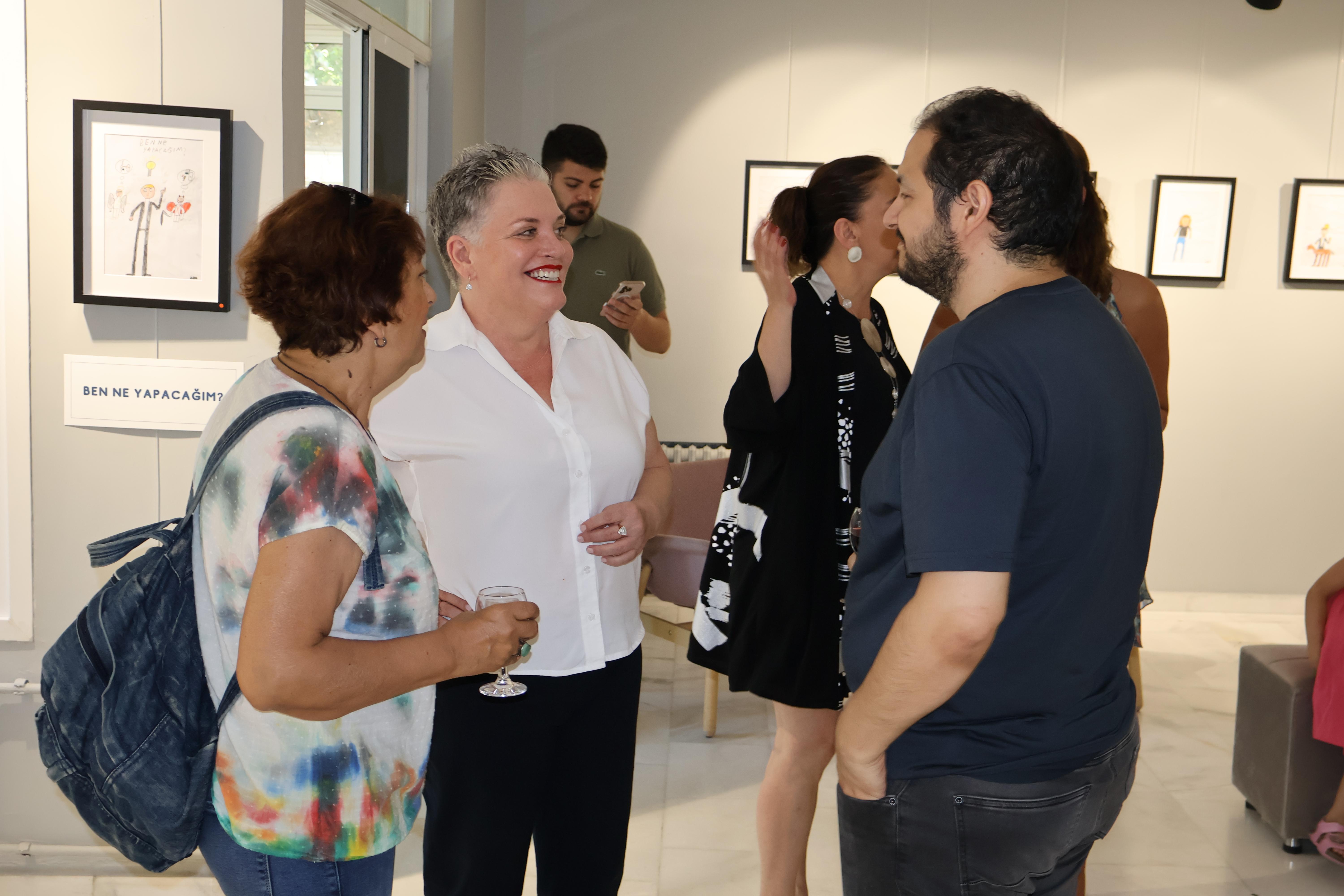 Evrim doğukan ketenci evlex tartunya evrim sanat galerisi 2 (34)