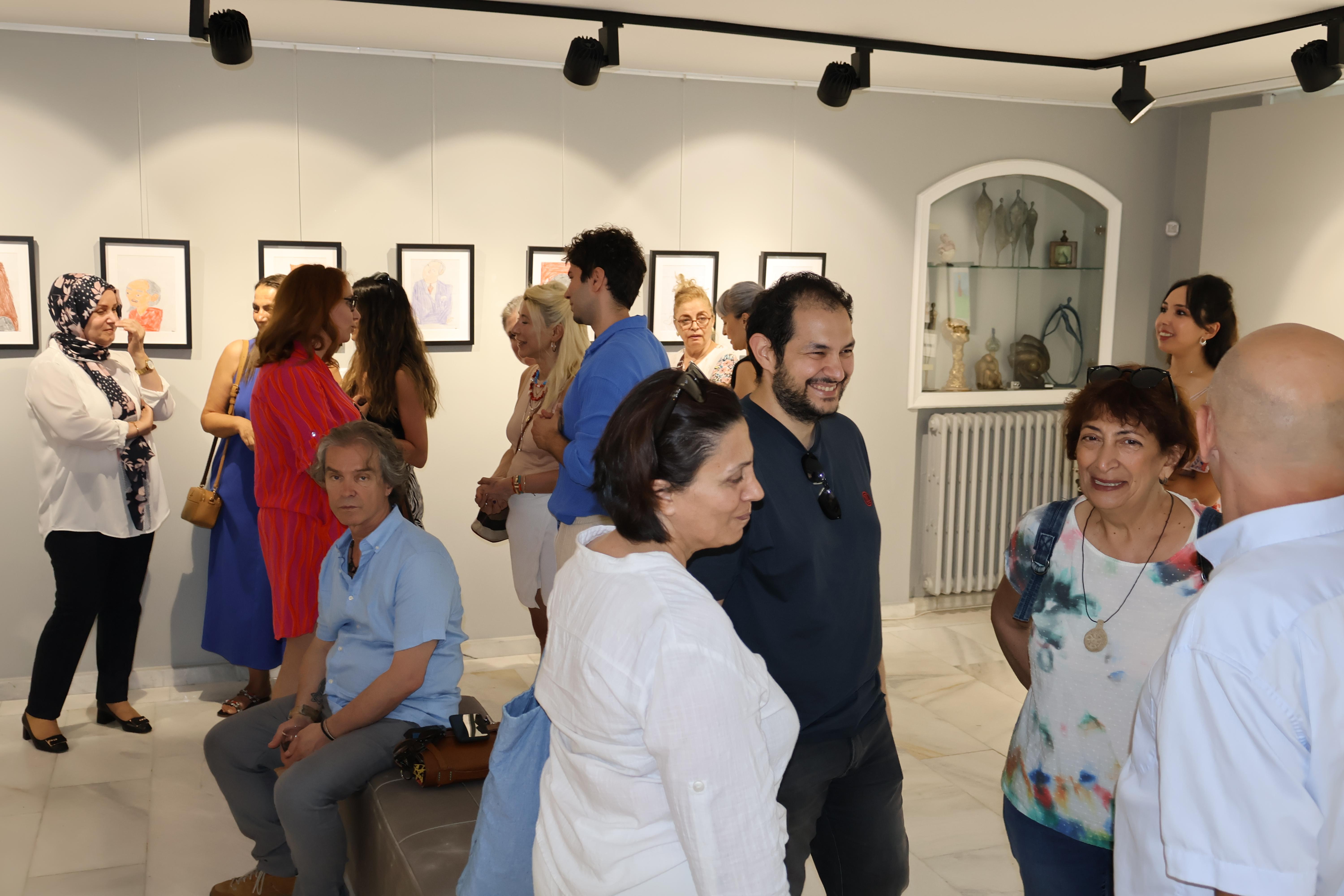 Evrim doğukan ketenci evlex tartunya evrim sanat galerisi 2 (35)