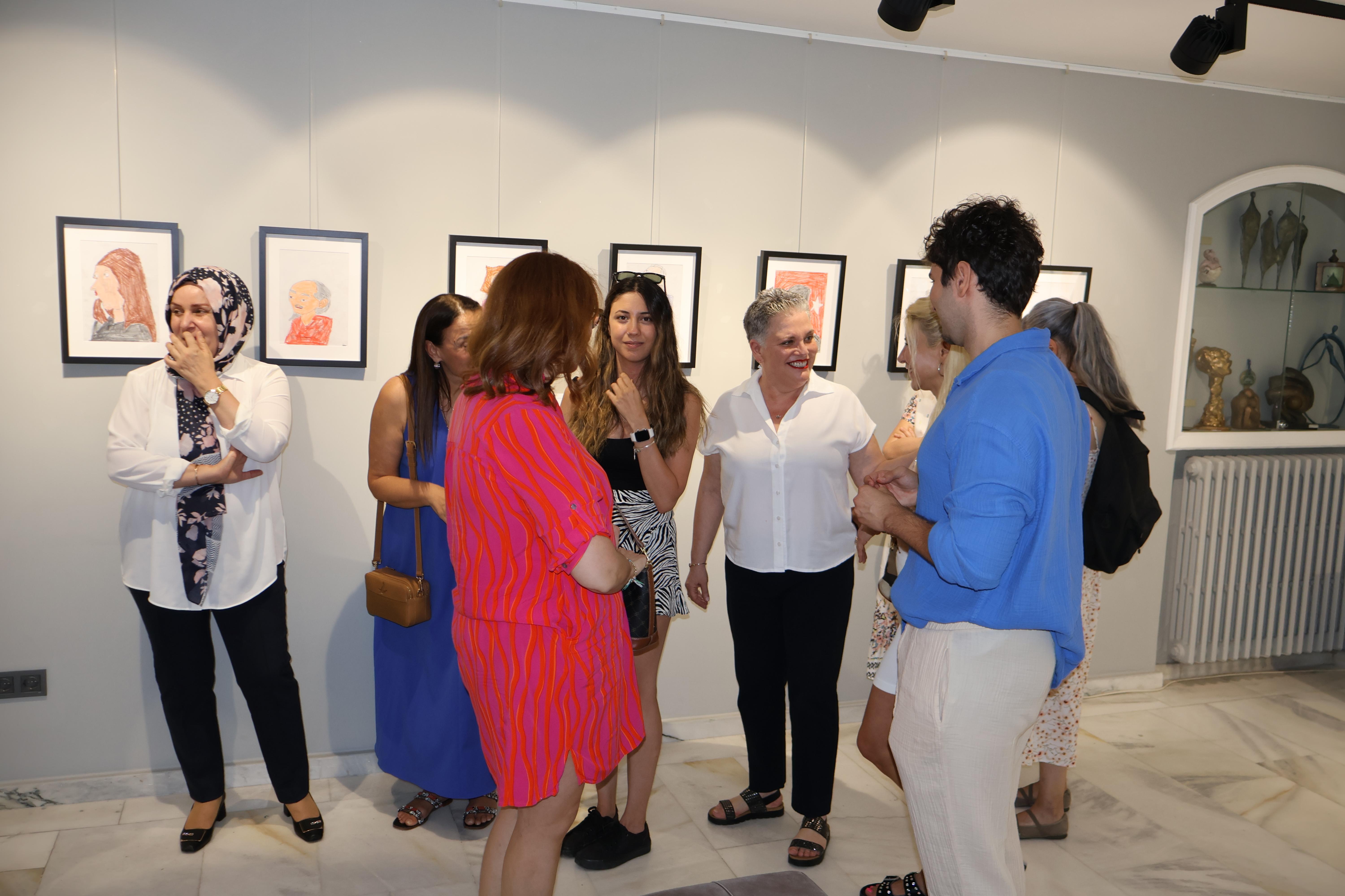 Evrim doğukan ketenci evlex tartunya evrim sanat galerisi 2 (36)