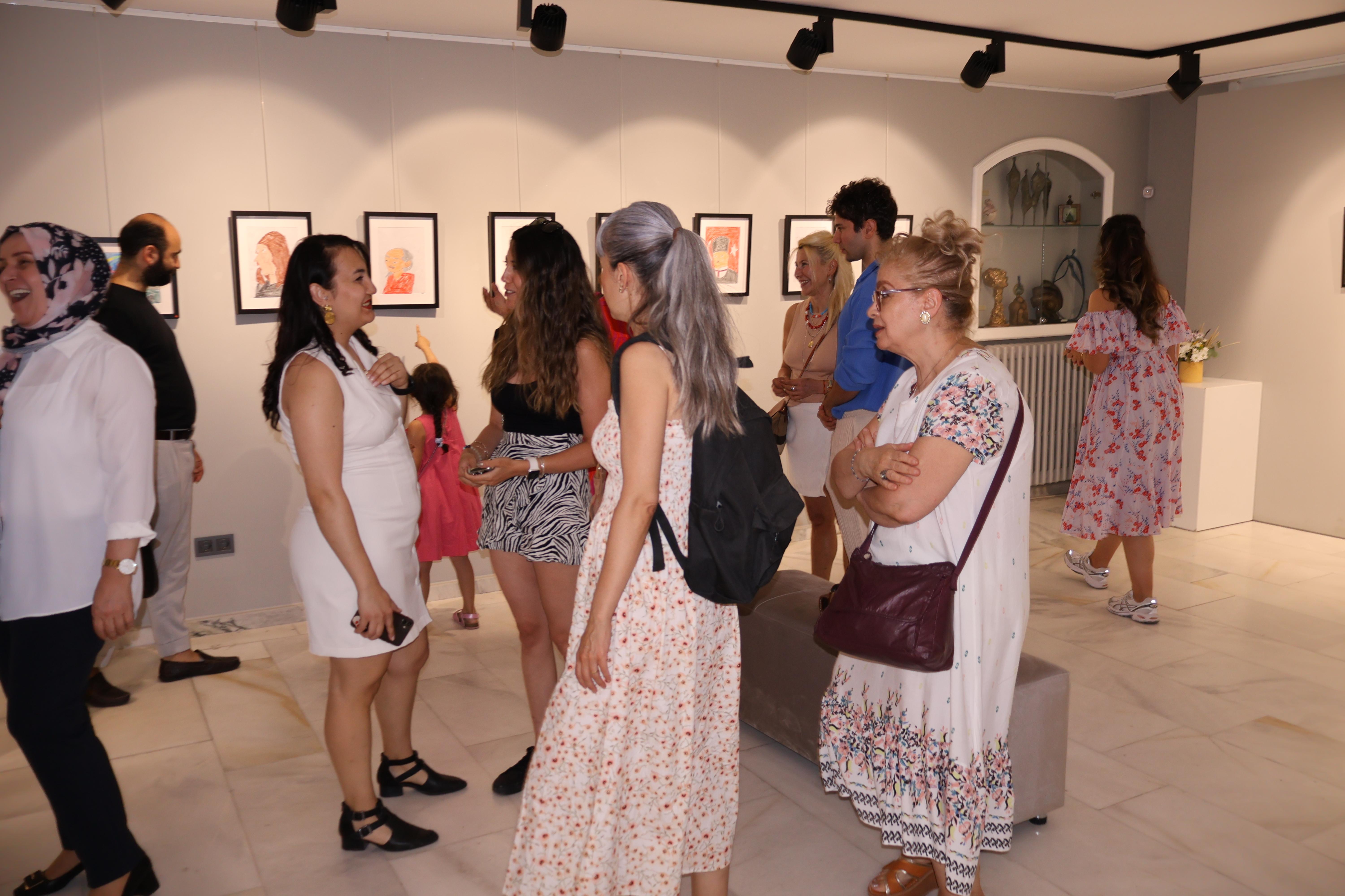 Evrim doğukan ketenci evlex tartunya evrim sanat galerisi 2 (37)