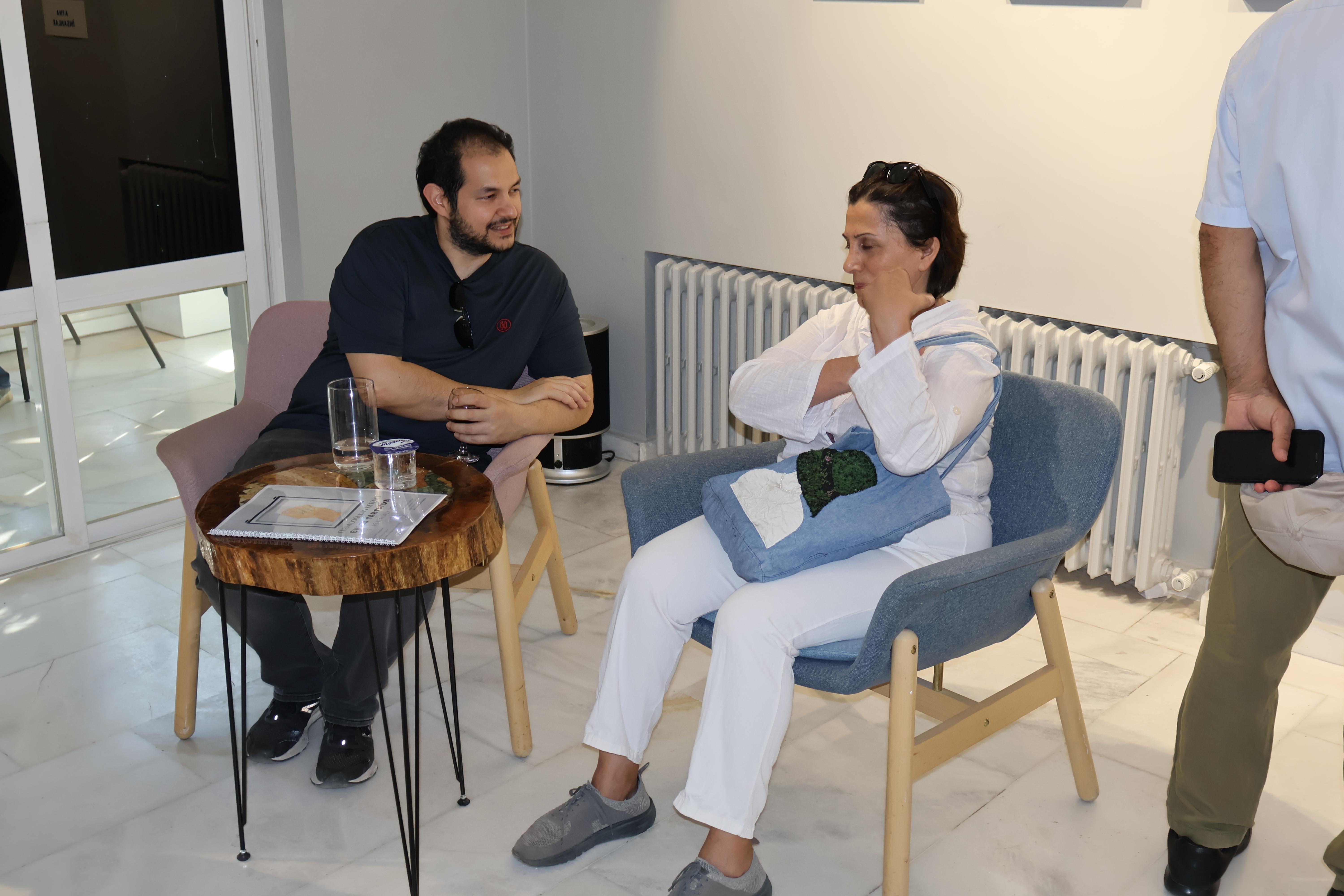Evrim doğukan ketenci evlex tartunya evrim sanat galerisi 2 (38)