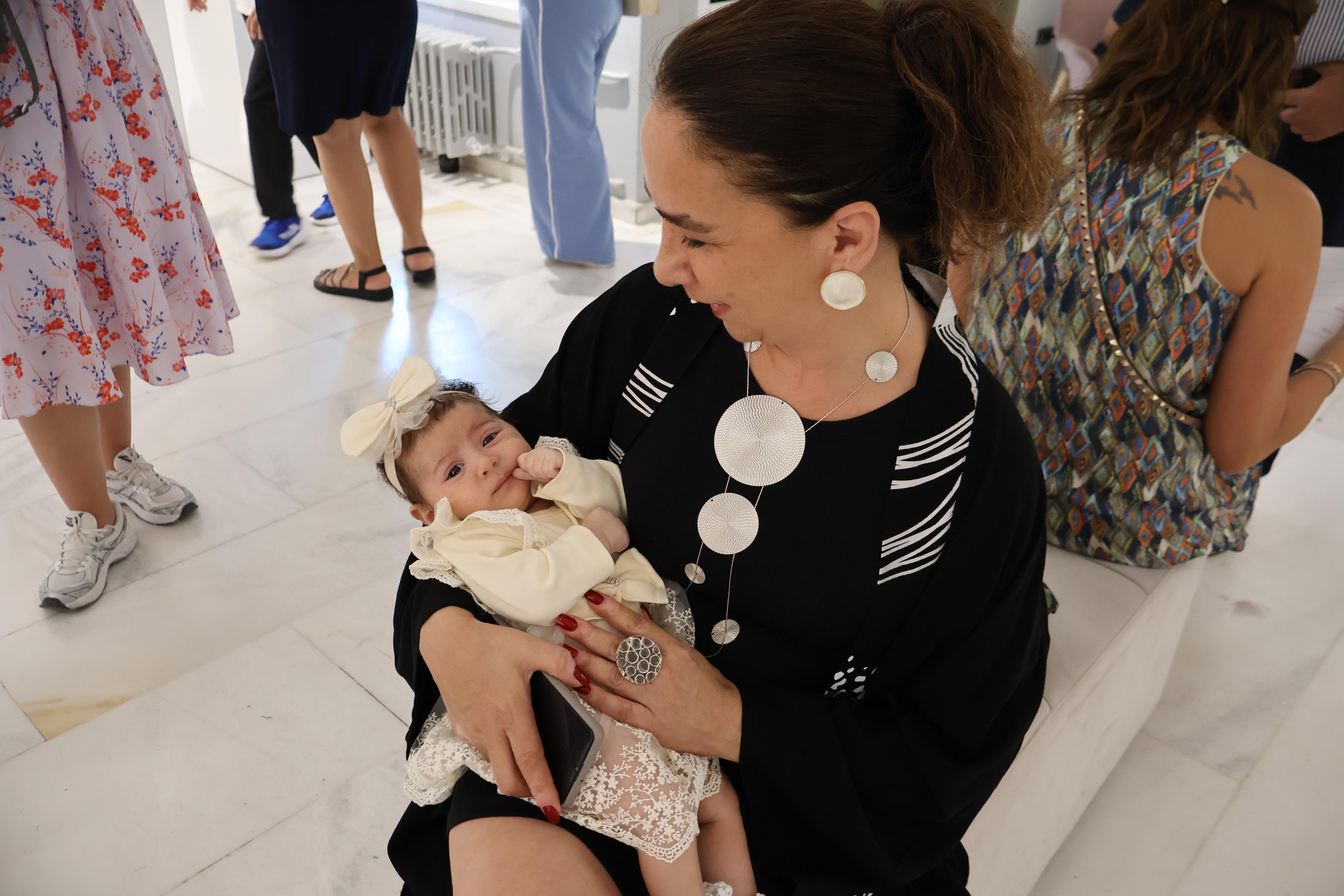 Evrim doğukan ketenci evlex tartunya evrim sanat galerisi 2 (39)