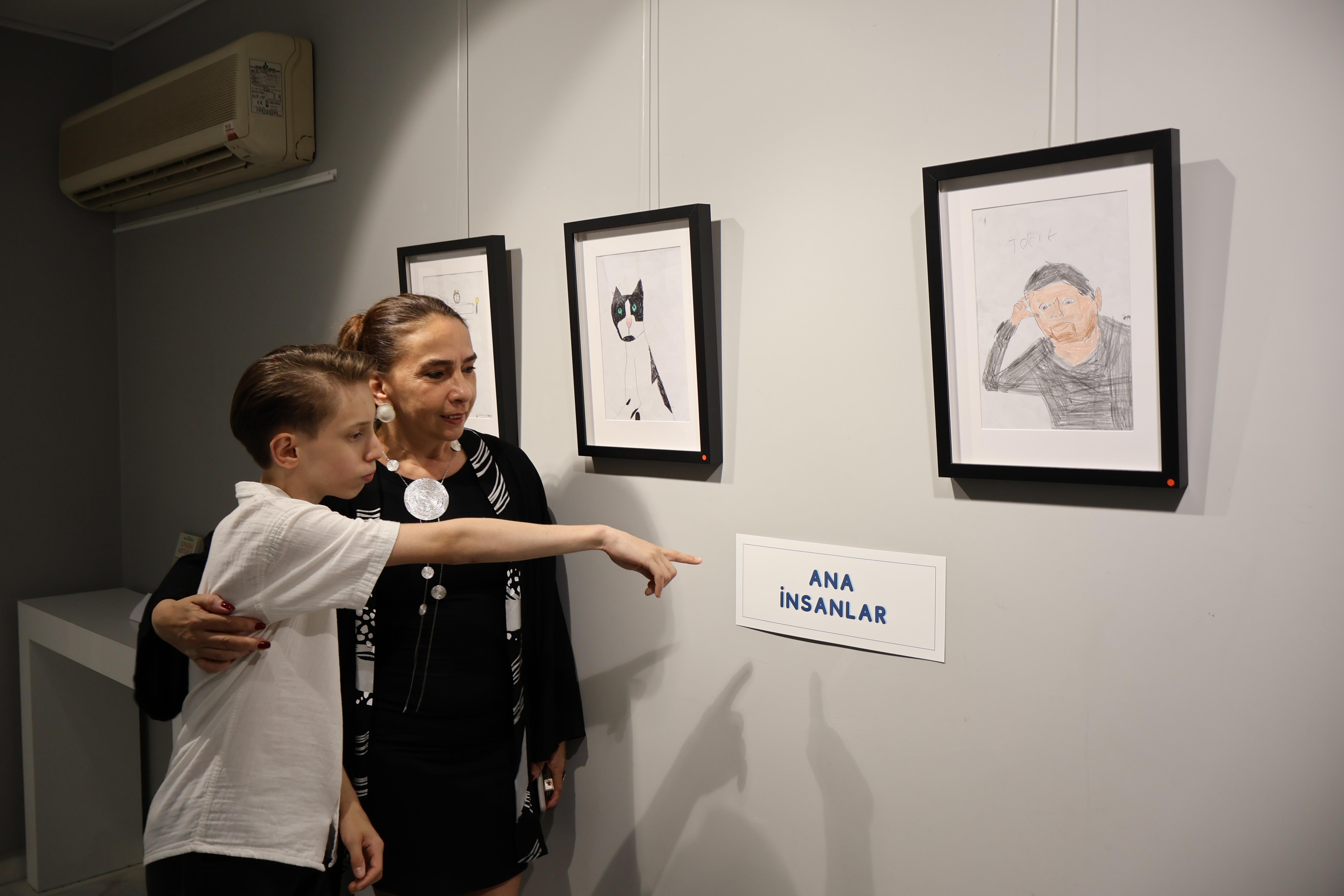 Evrim doğukan ketenci evlex tartunya evrim sanat galerisi 2 (4)