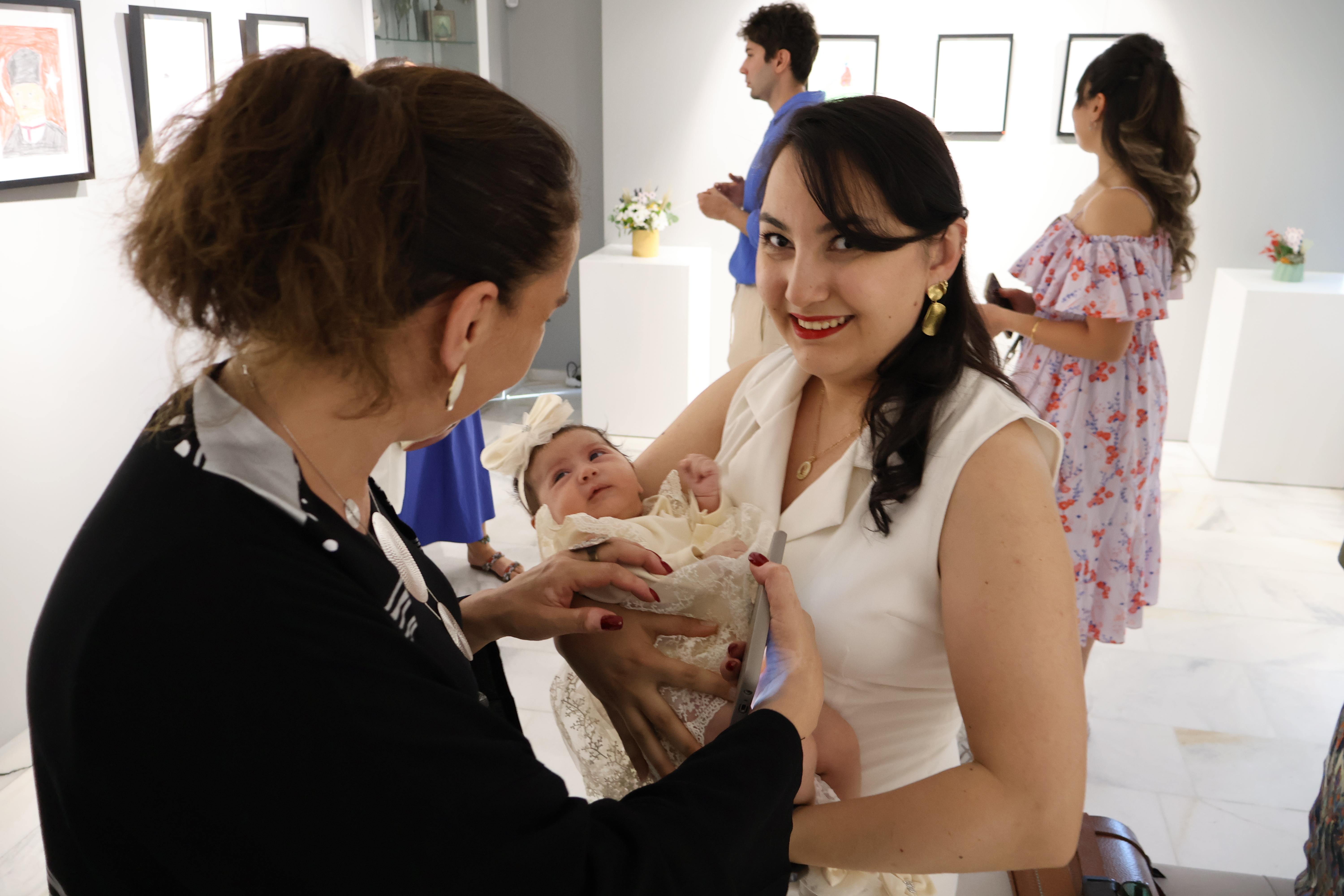 Evrim doğukan ketenci evlex tartunya evrim sanat galerisi 2 (40)