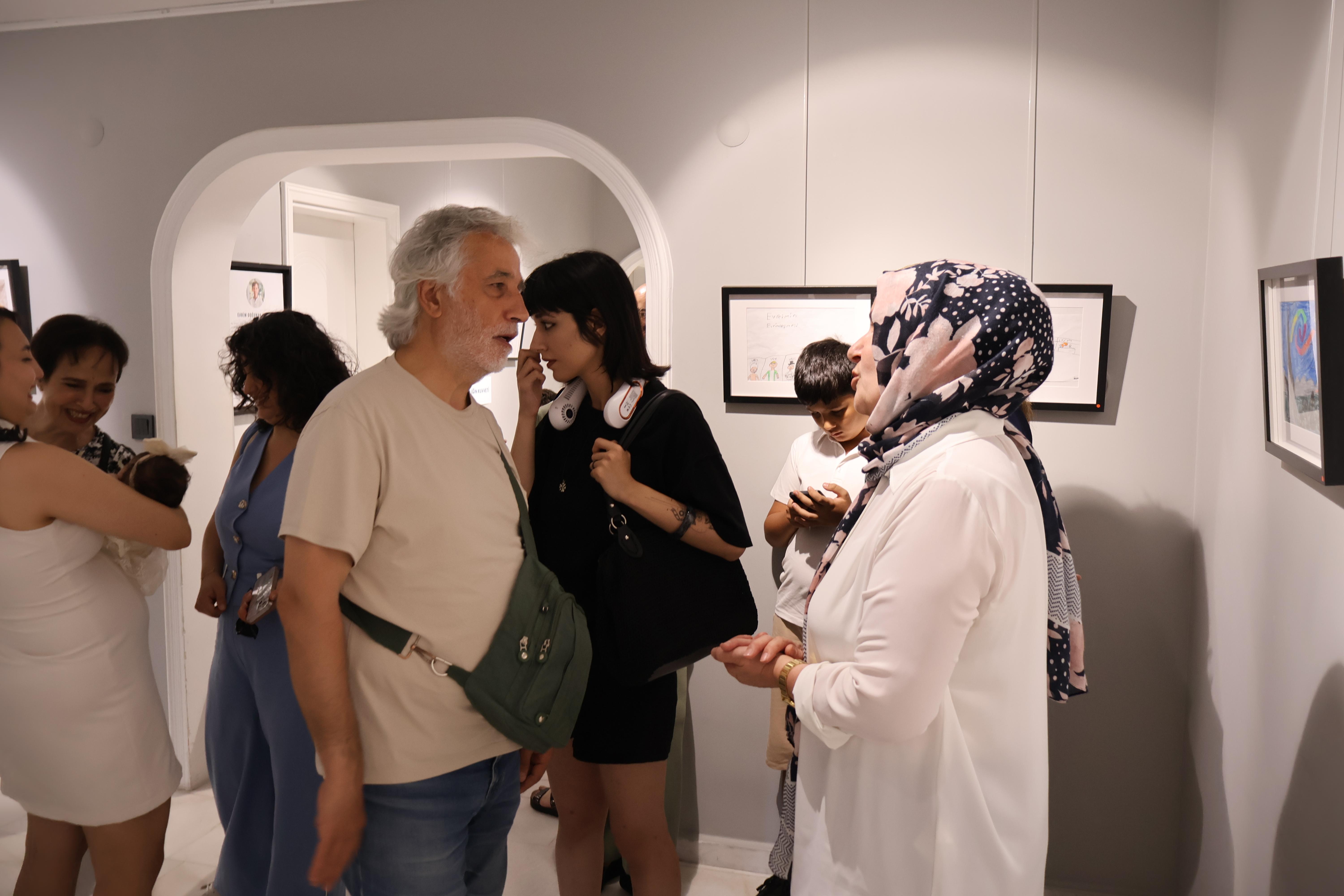 Evrim doğukan ketenci evlex tartunya evrim sanat galerisi 2 (42)
