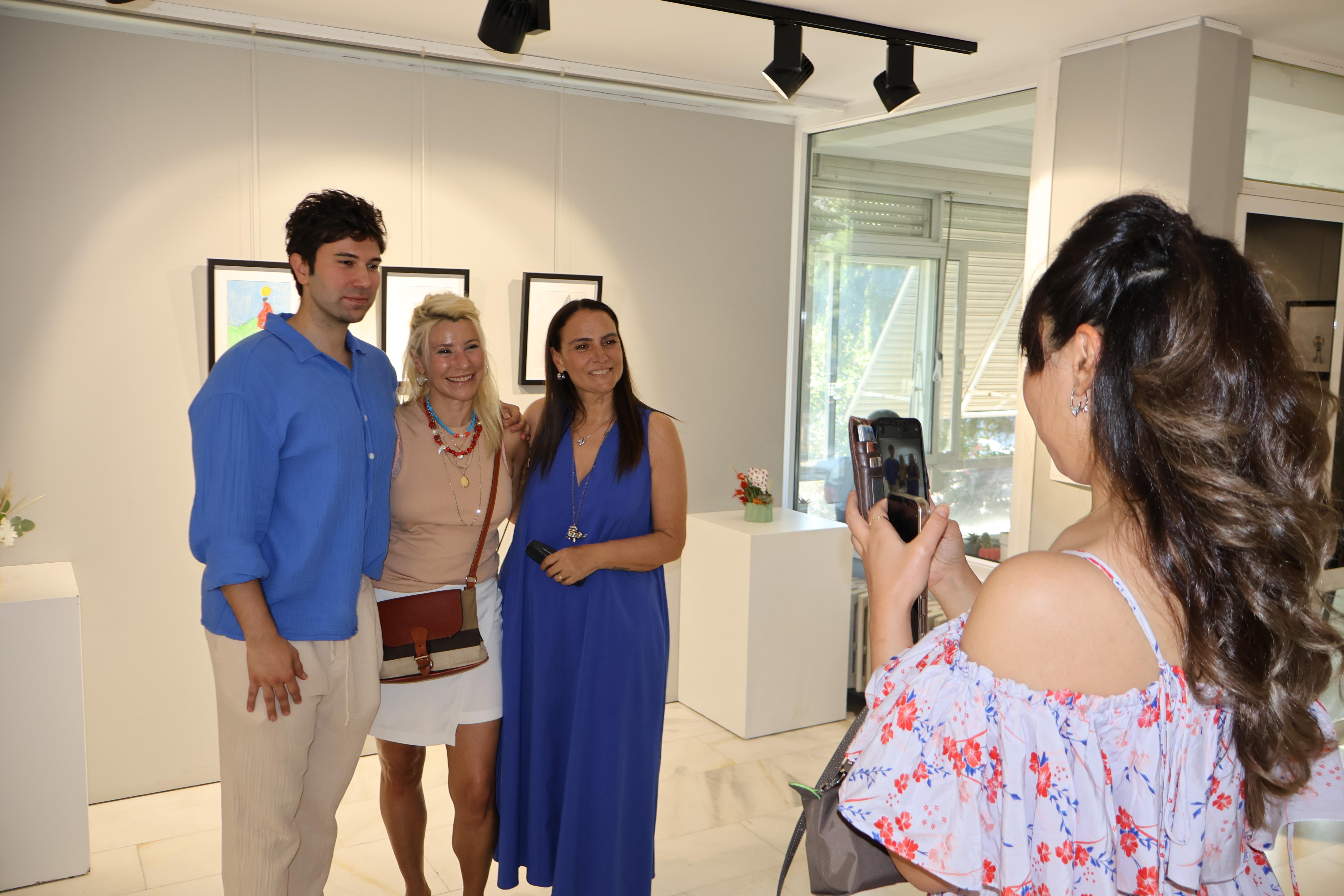 Evrim doğukan ketenci evlex tartunya evrim sanat galerisi 2 (43)