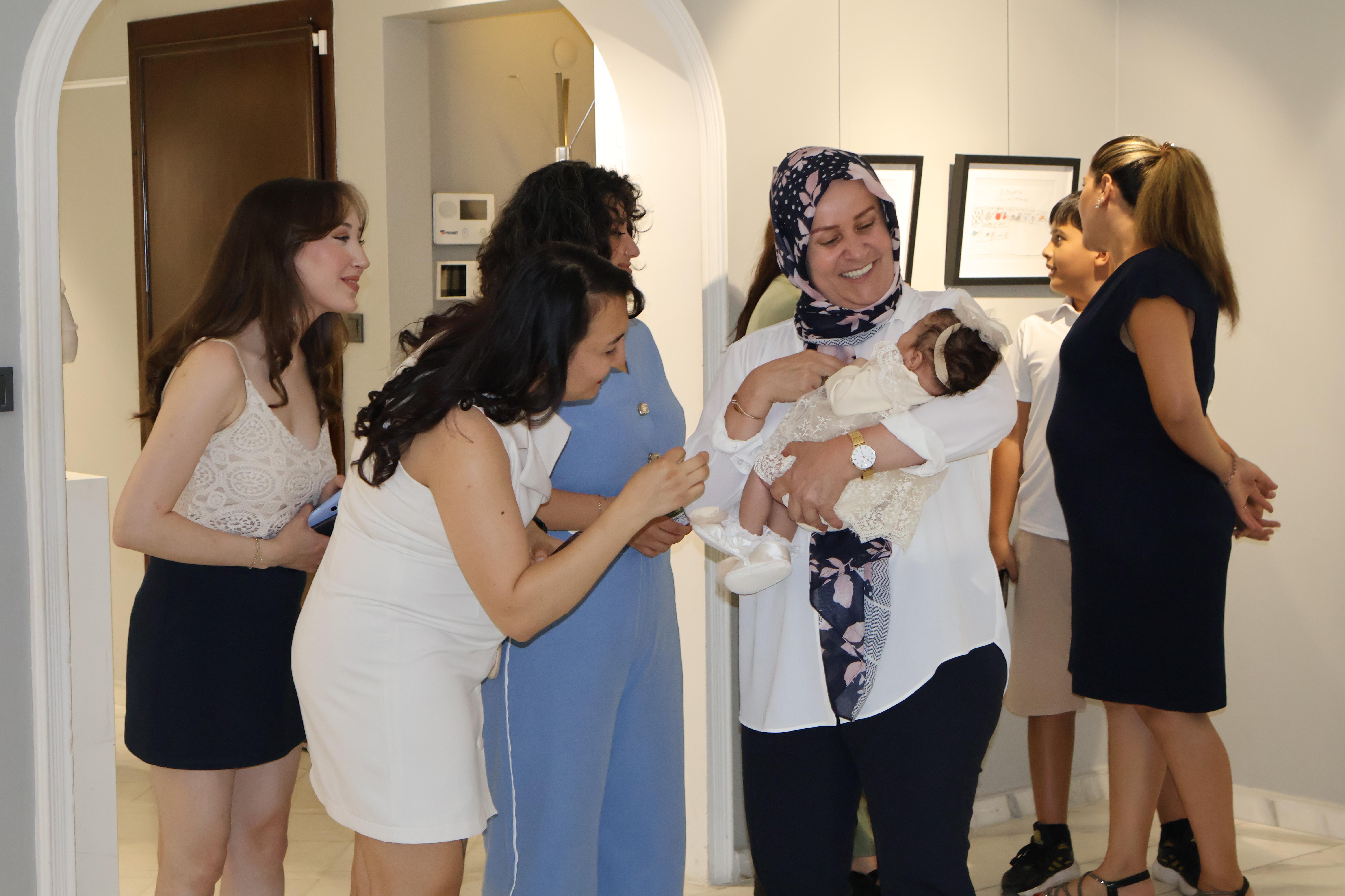 Evrim doğukan ketenci evlex tartunya evrim sanat galerisi 2 (44)