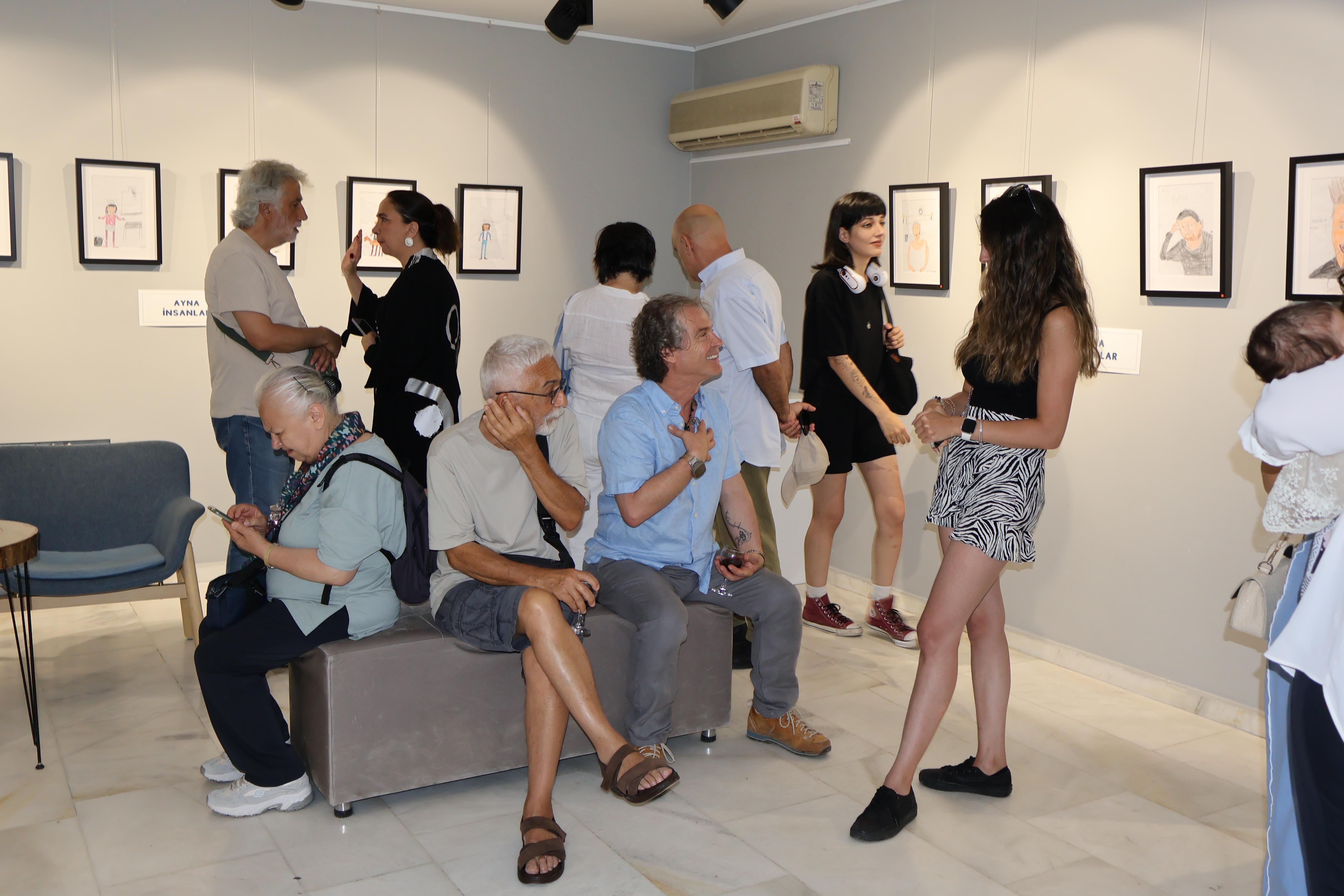 Evrim doğukan ketenci evlex tartunya evrim sanat galerisi 2 (47)