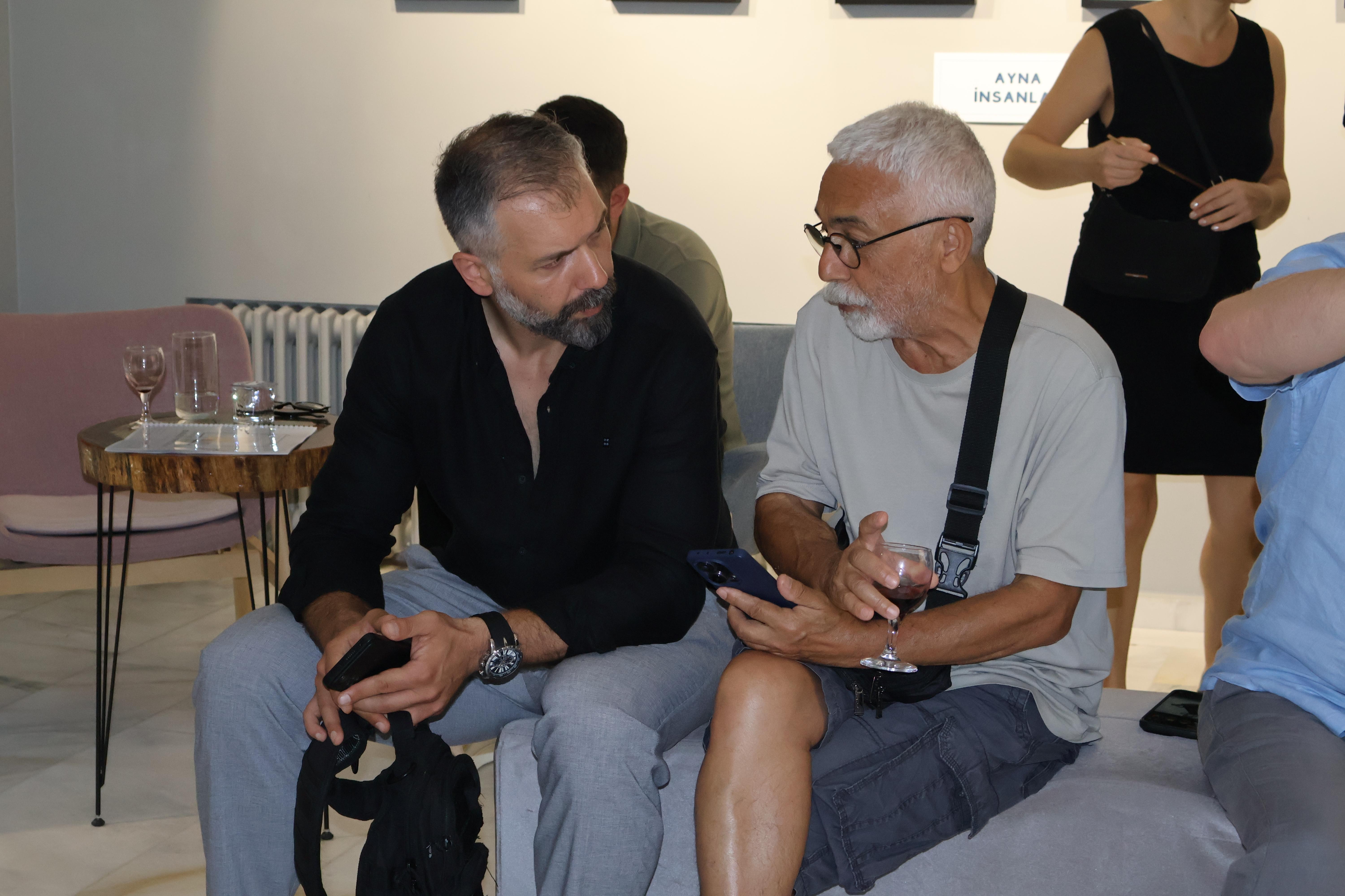 Evrim doğukan ketenci evlex tartunya evrim sanat galerisi 2 (49)