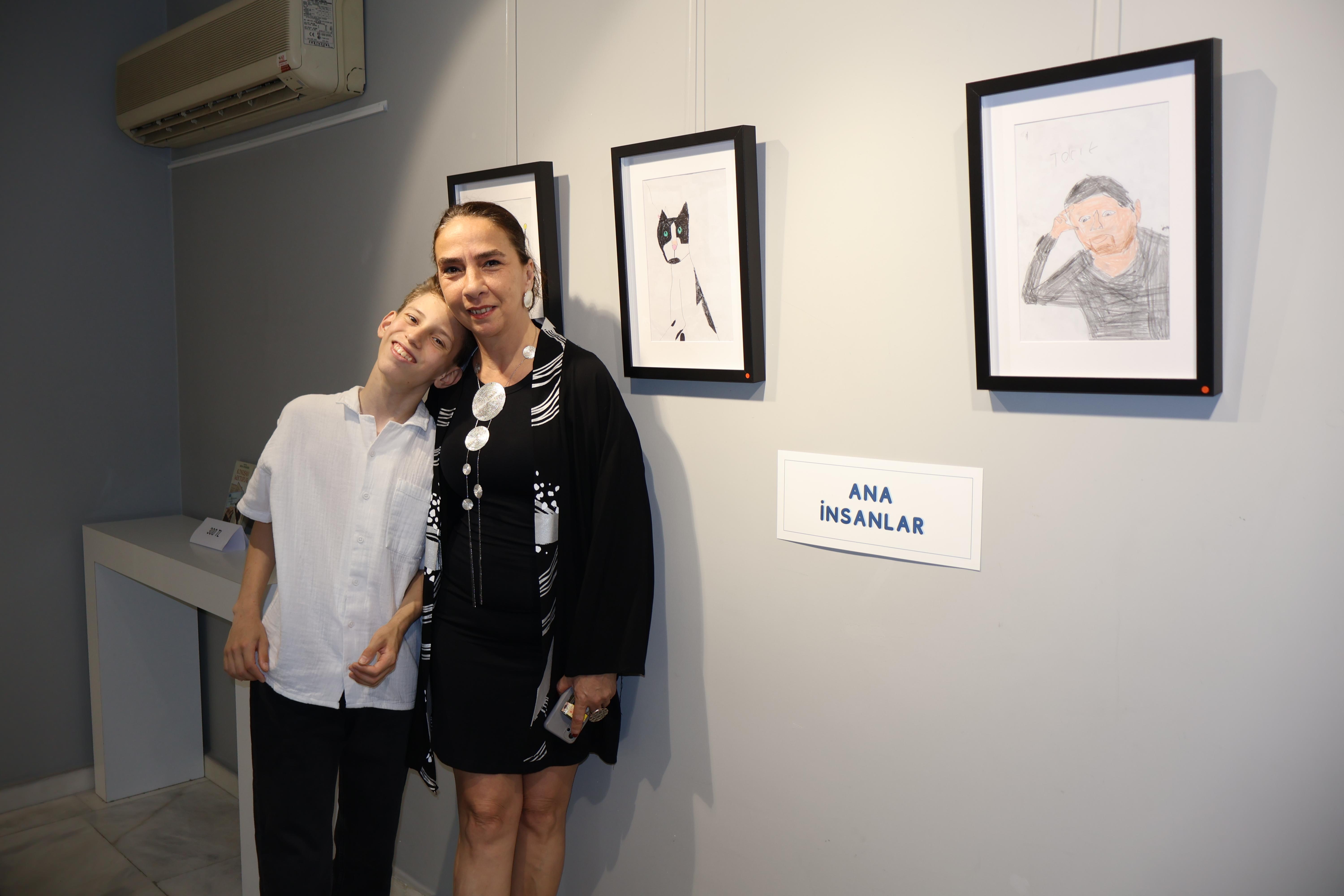 Evrim doğukan ketenci evlex tartunya evrim sanat galerisi 2 (5)