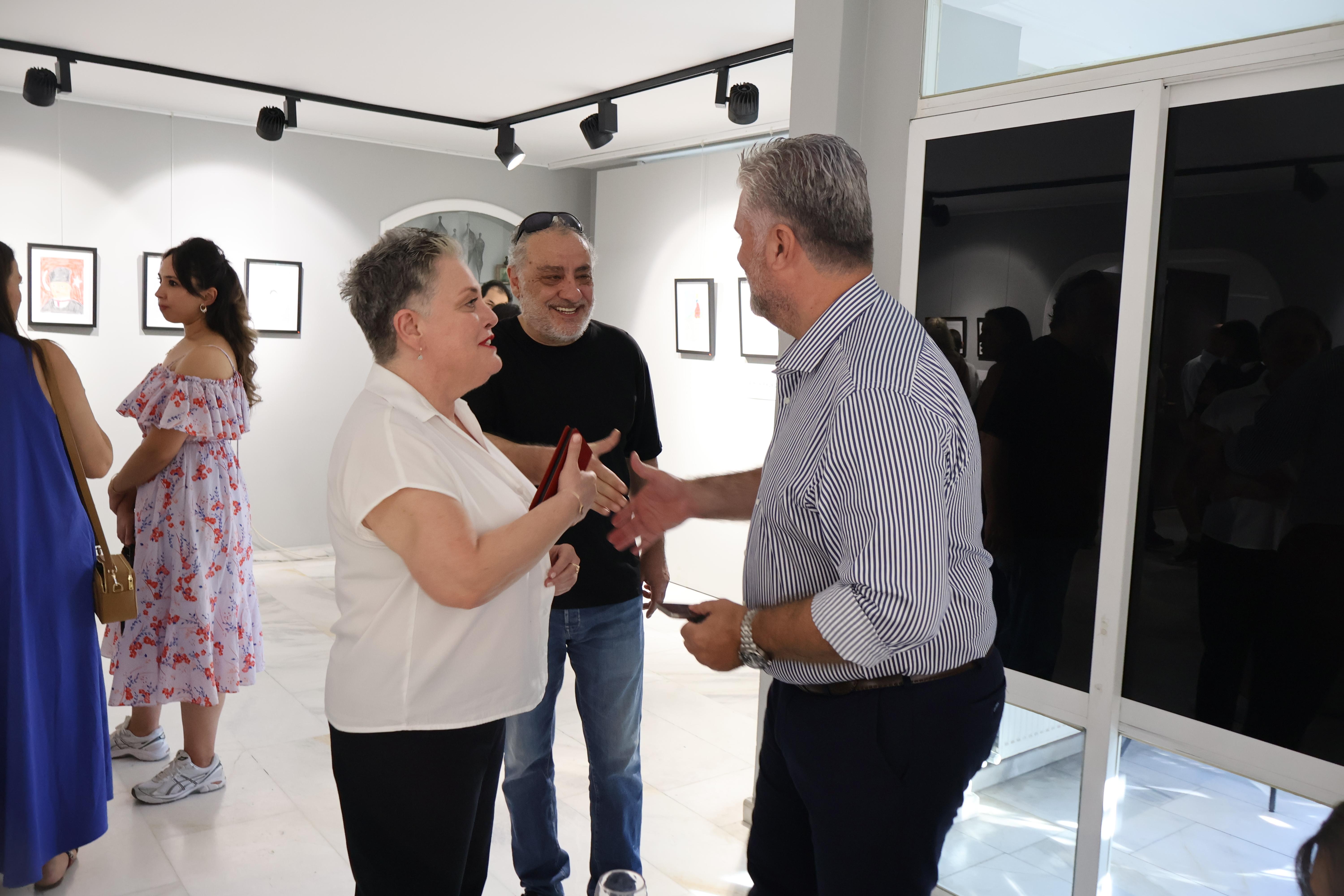 Evrim doğukan ketenci evlex tartunya evrim sanat galerisi 2 (51)
