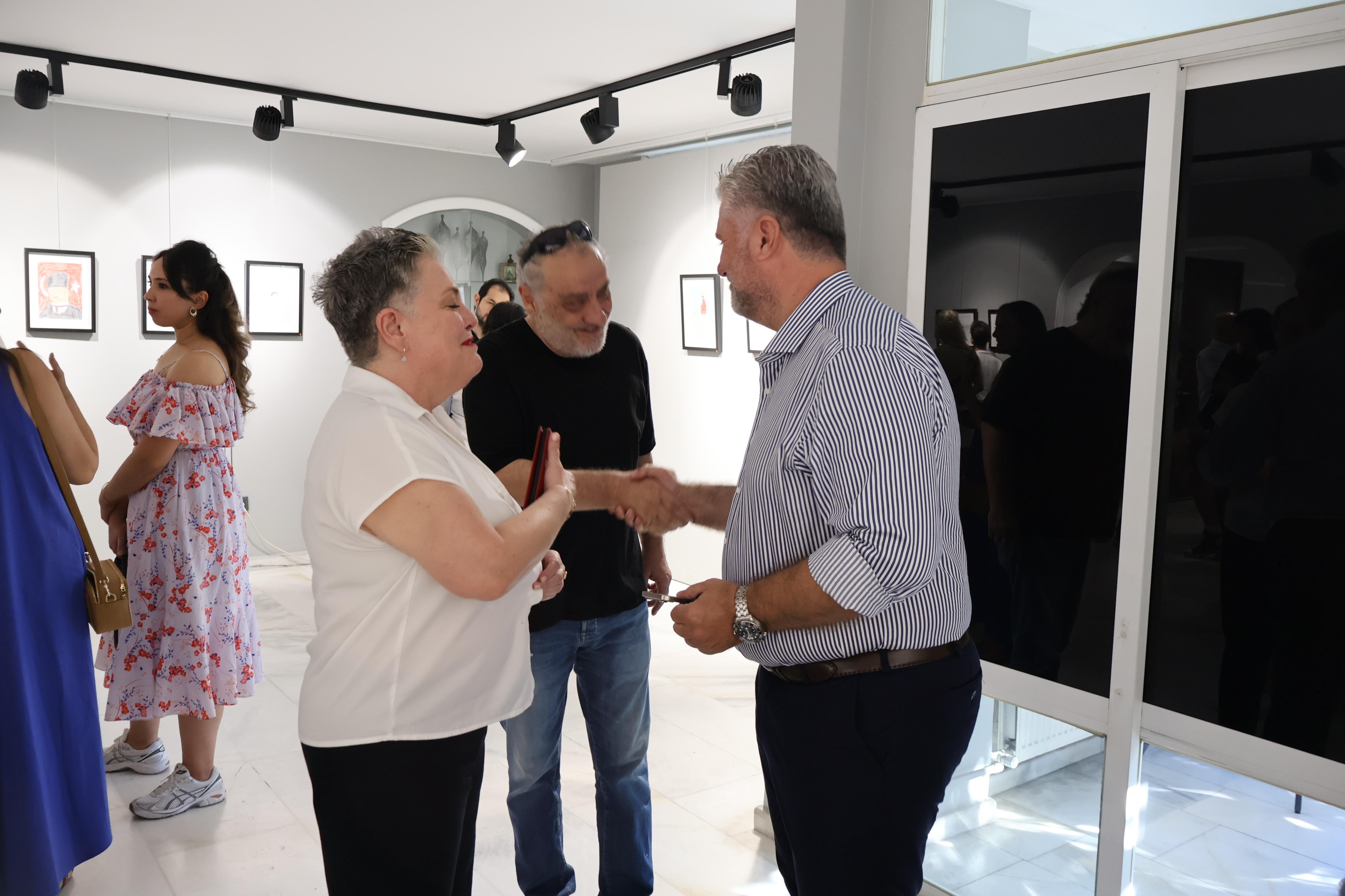 Evrim doğukan ketenci evlex tartunya evrim sanat galerisi 2 (52)