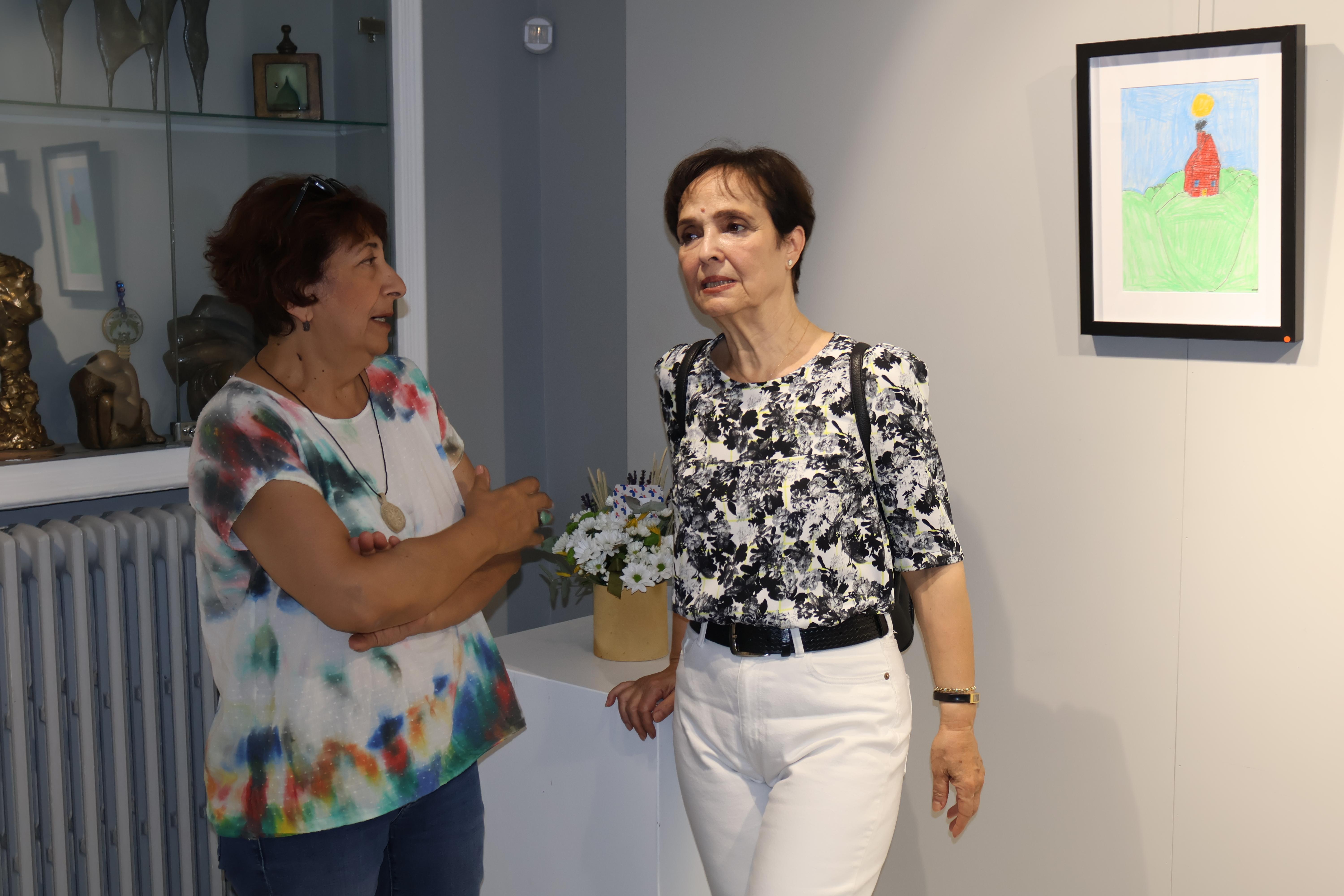 Evrim doğukan ketenci evlex tartunya evrim sanat galerisi 2 (53)