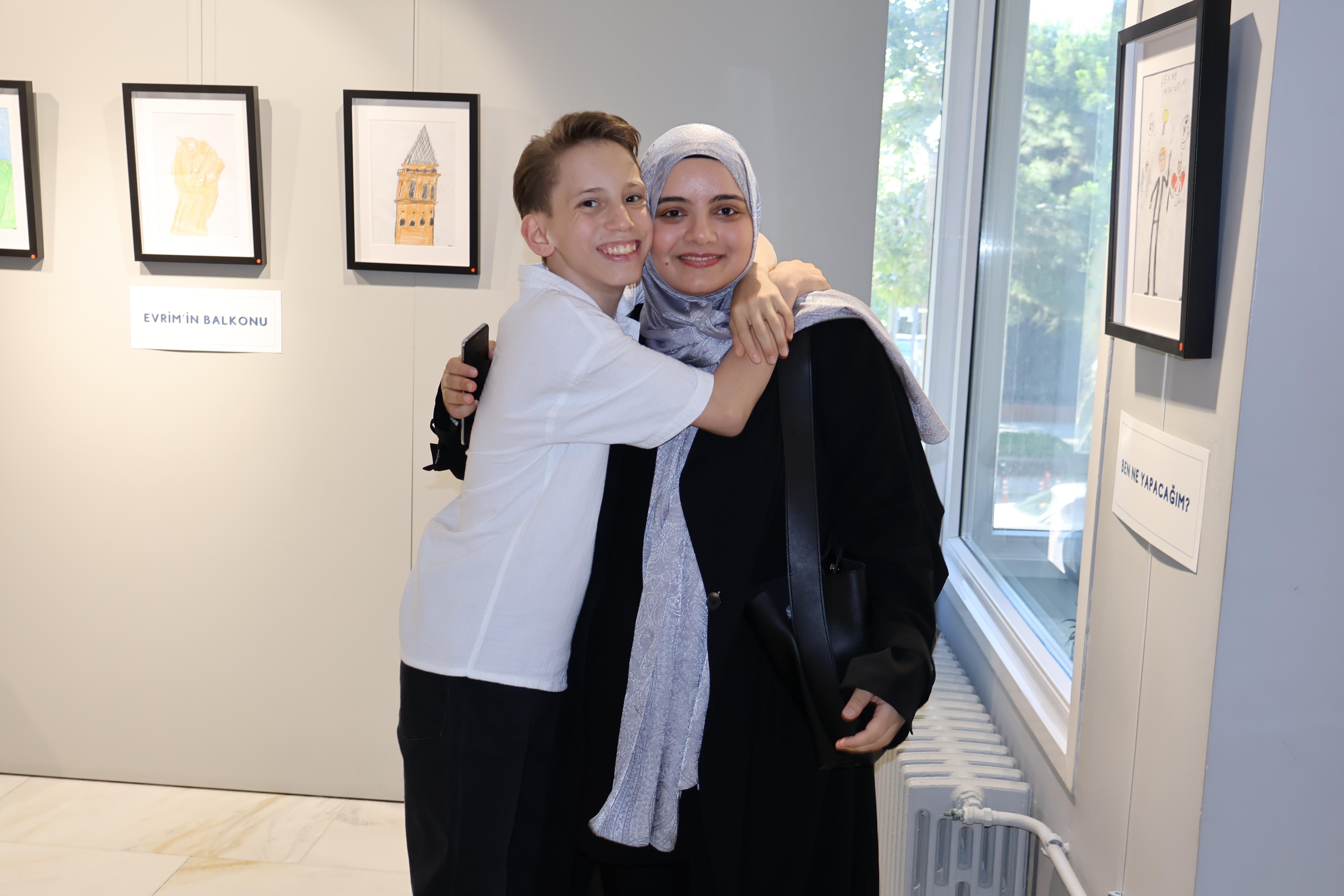 Evrim doğukan ketenci evlex tartunya evrim sanat galerisi 2 (54)