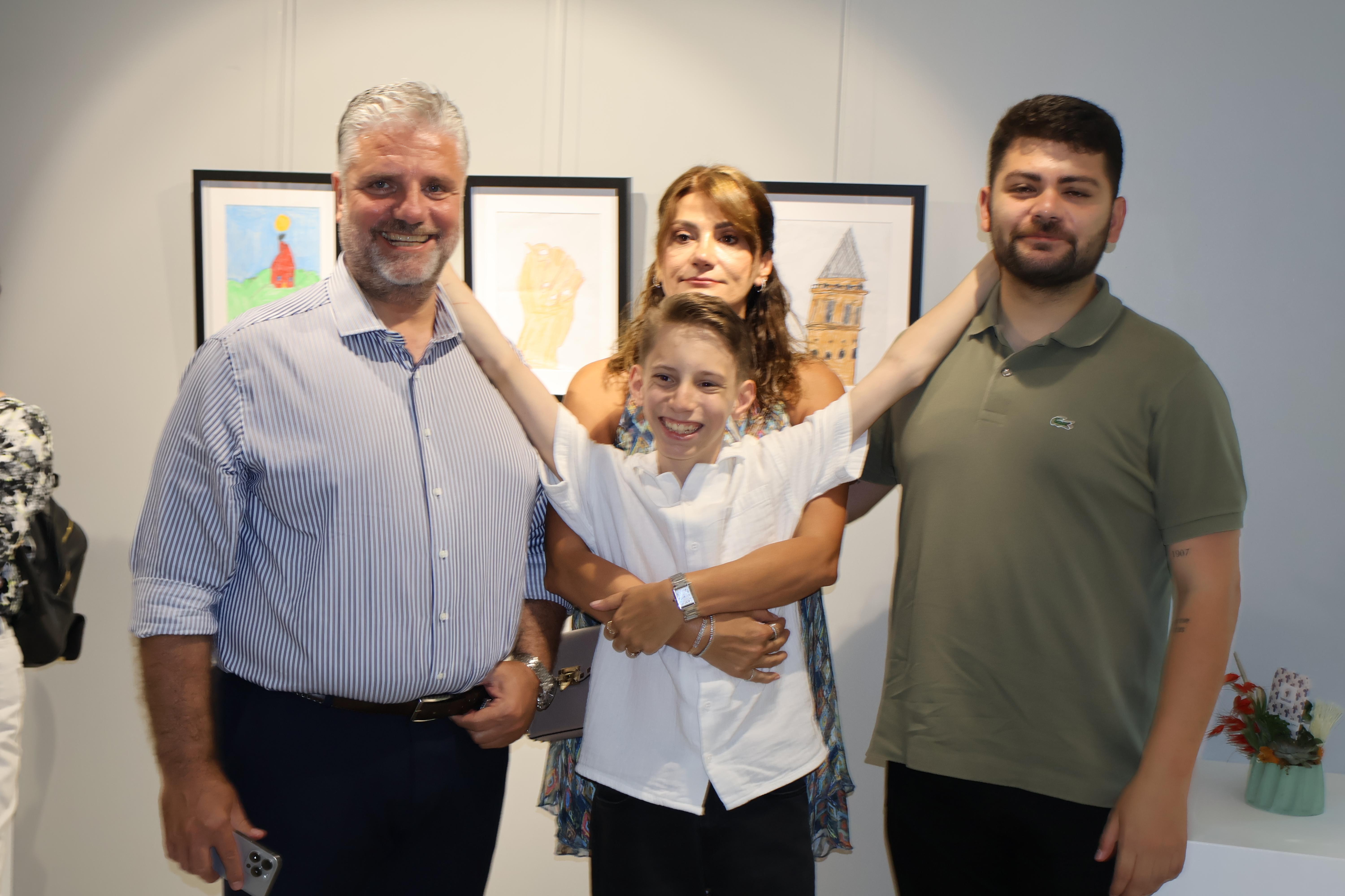Evrim doğukan ketenci evlex tartunya evrim sanat galerisi 2 (55)
