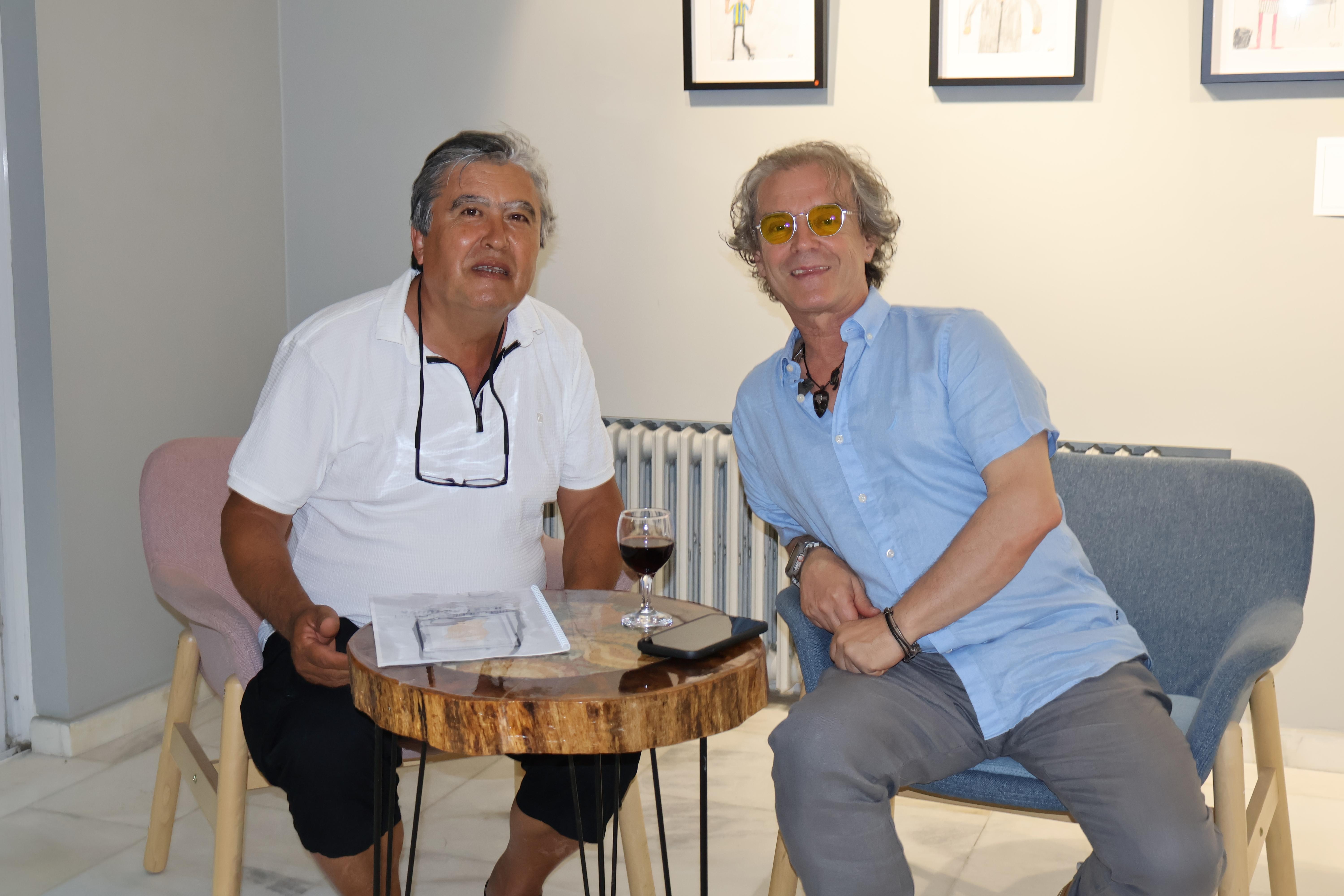 Evrim doğukan ketenci evlex tartunya evrim sanat galerisi 2 (57)