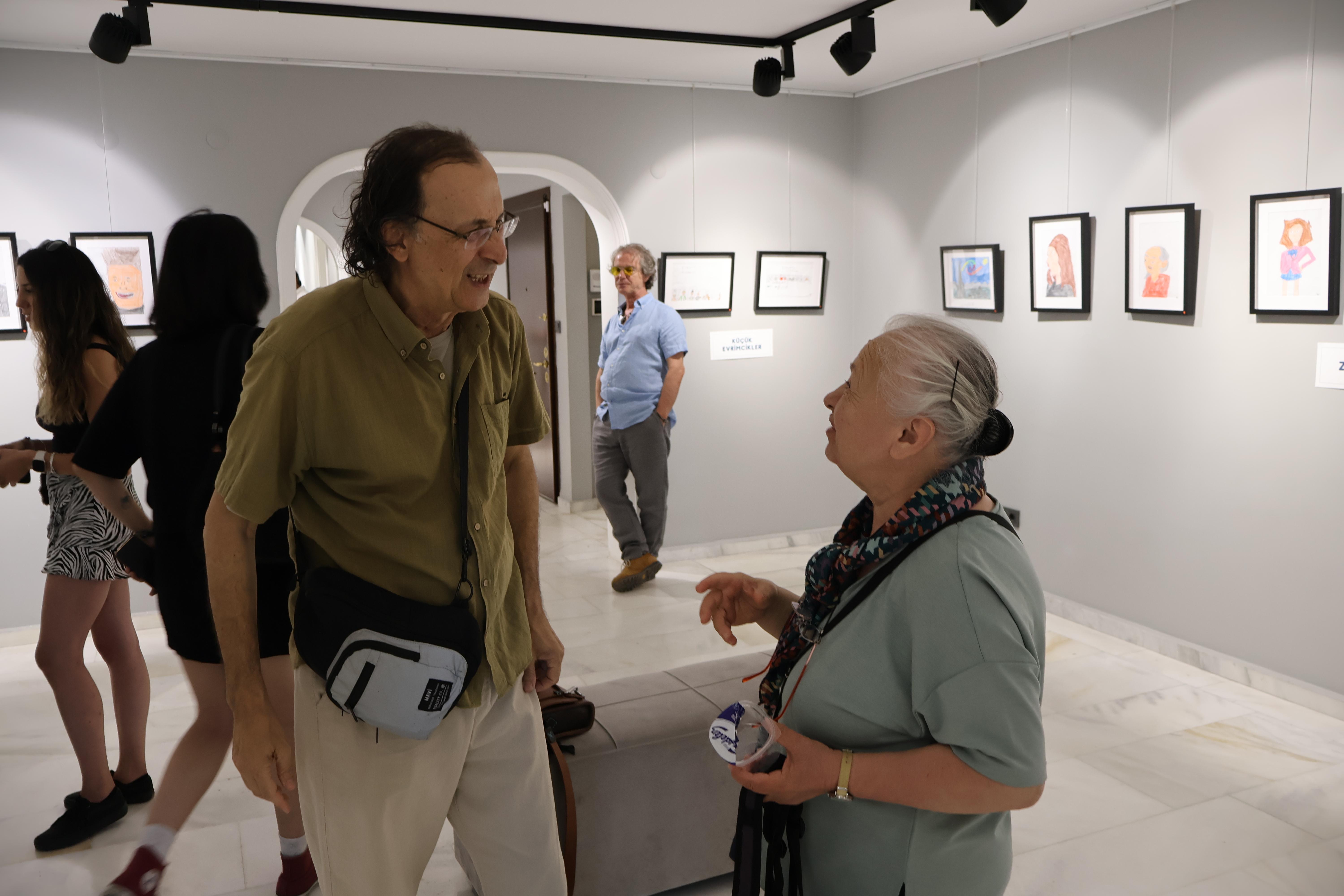 Evrim doğukan ketenci evlex tartunya evrim sanat galerisi 2 (59)