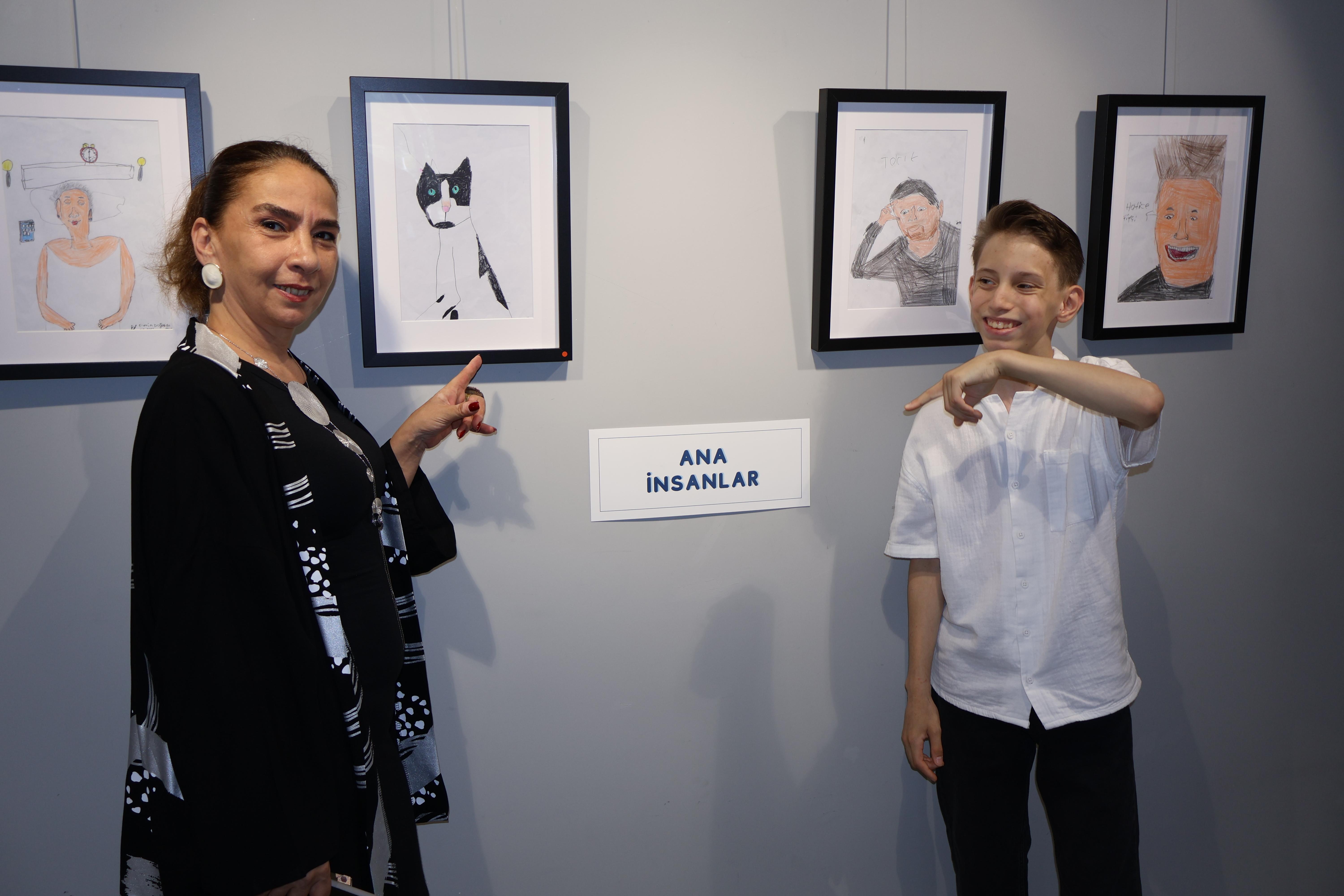 Evrim doğukan ketenci evlex tartunya evrim sanat galerisi 2 (6)
