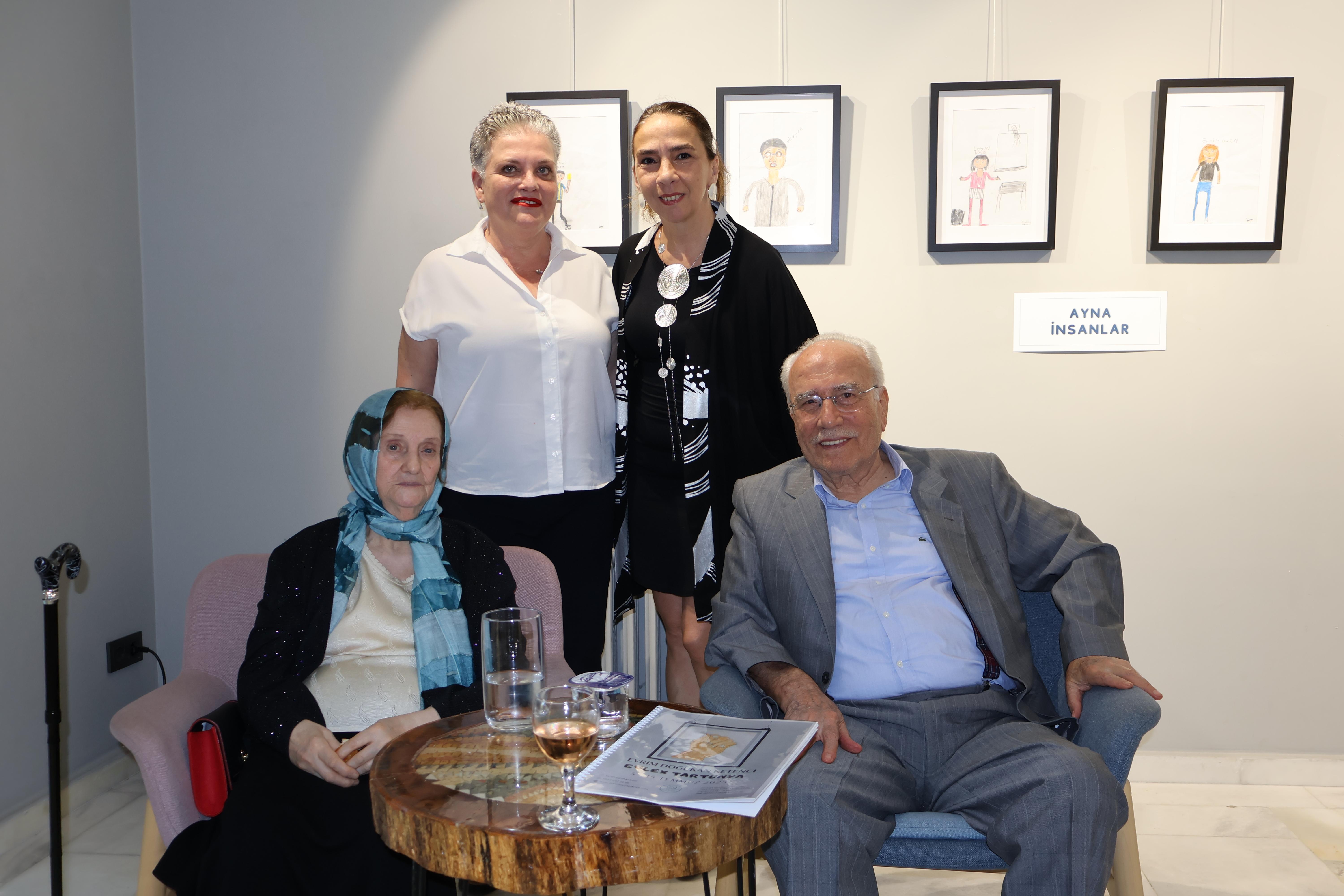Evrim doğukan ketenci evlex tartunya evrim sanat galerisi 2 (7)