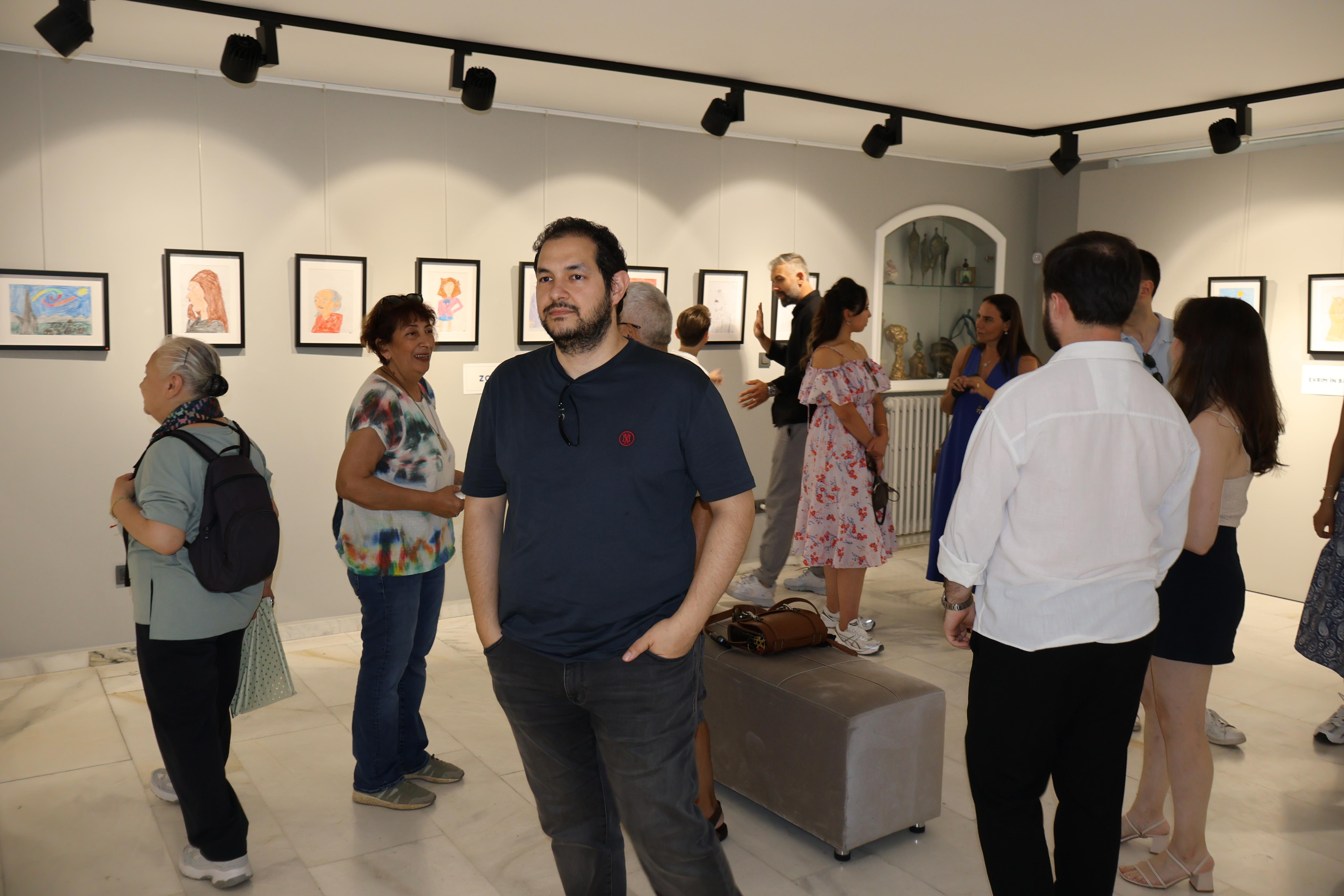 Evrim doğukan ketenci evlex tartunya evrim sanat galerisi 2 (8)