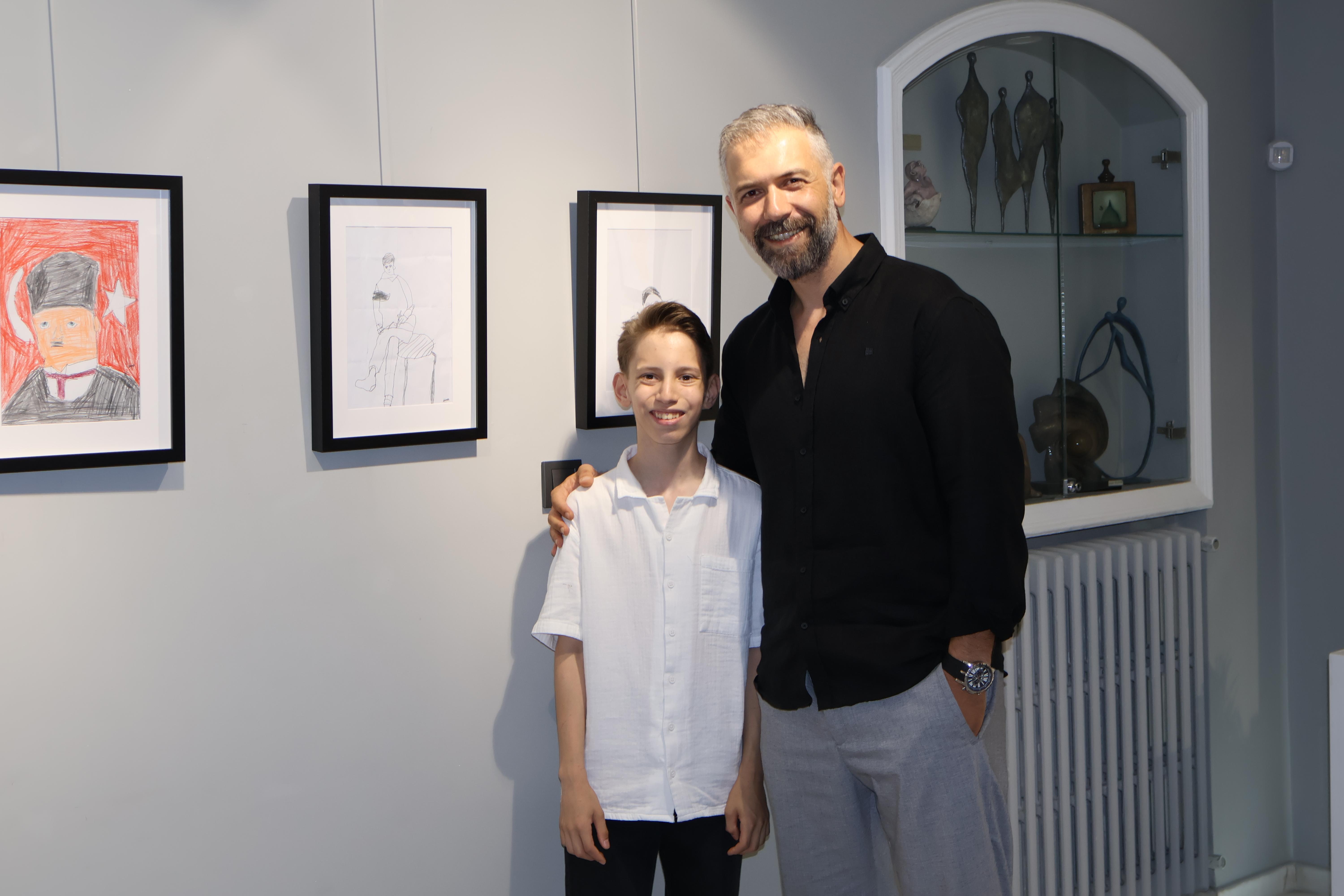 Evrim doğukan ketenci evlex tartunya evrim sanat galerisi 2 (9)
